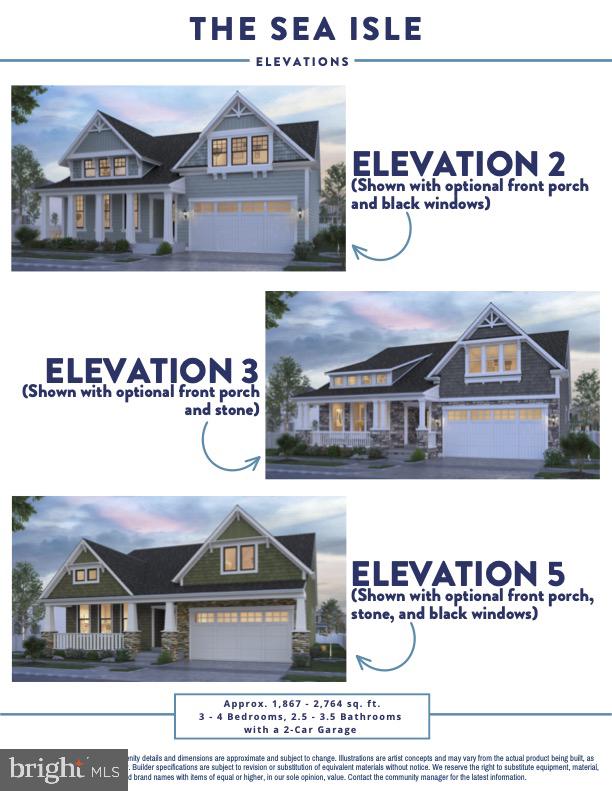 3302 HAWTHORNE DRIVE