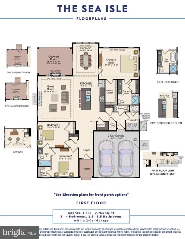 3302 HAWTHORNE DRIVE