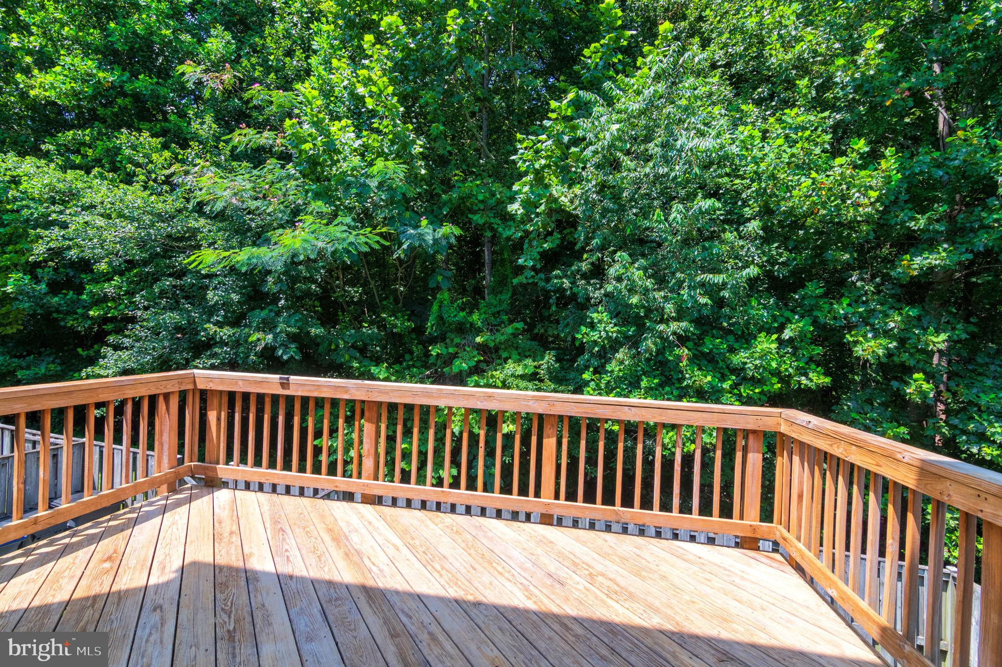 ASHLAND - Residential