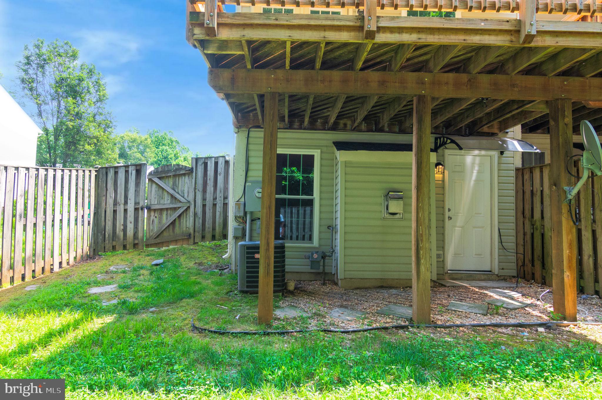 ASHLAND - Residential