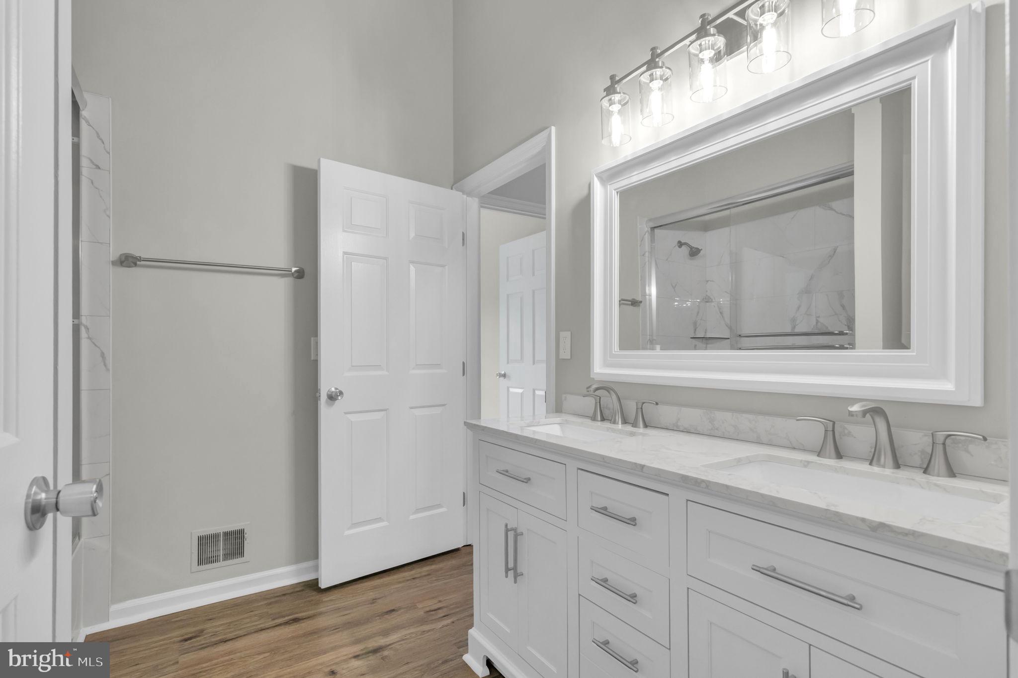 ASHLAND - Residential