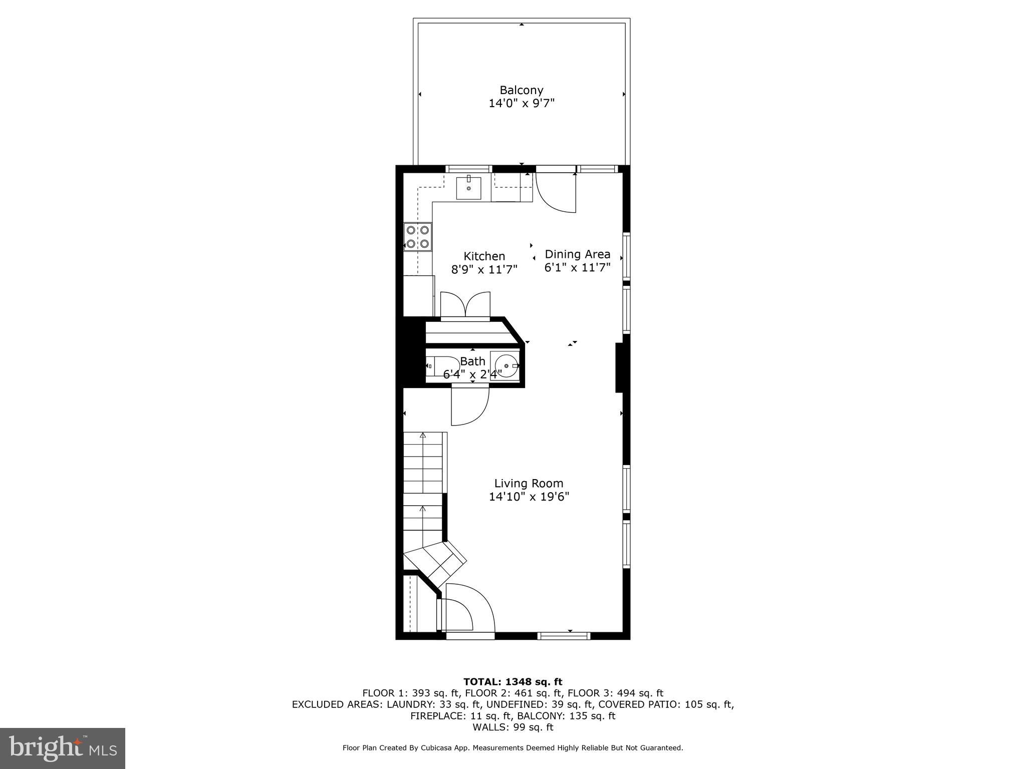 ASHLAND - Residential