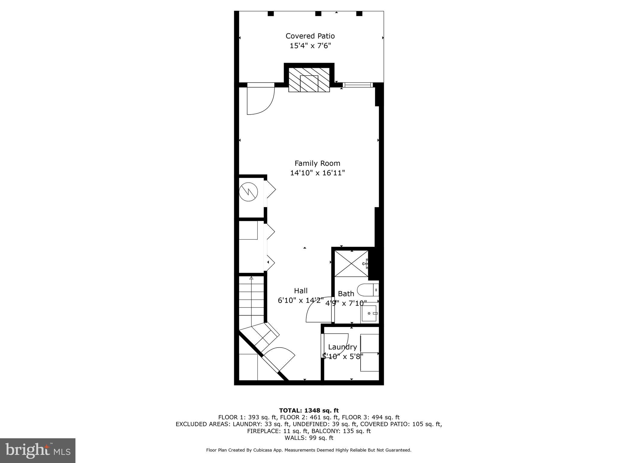 ASHLAND - Residential