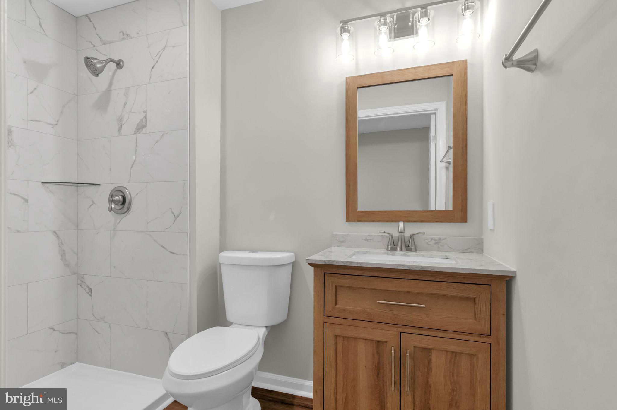 ASHLAND - Residential