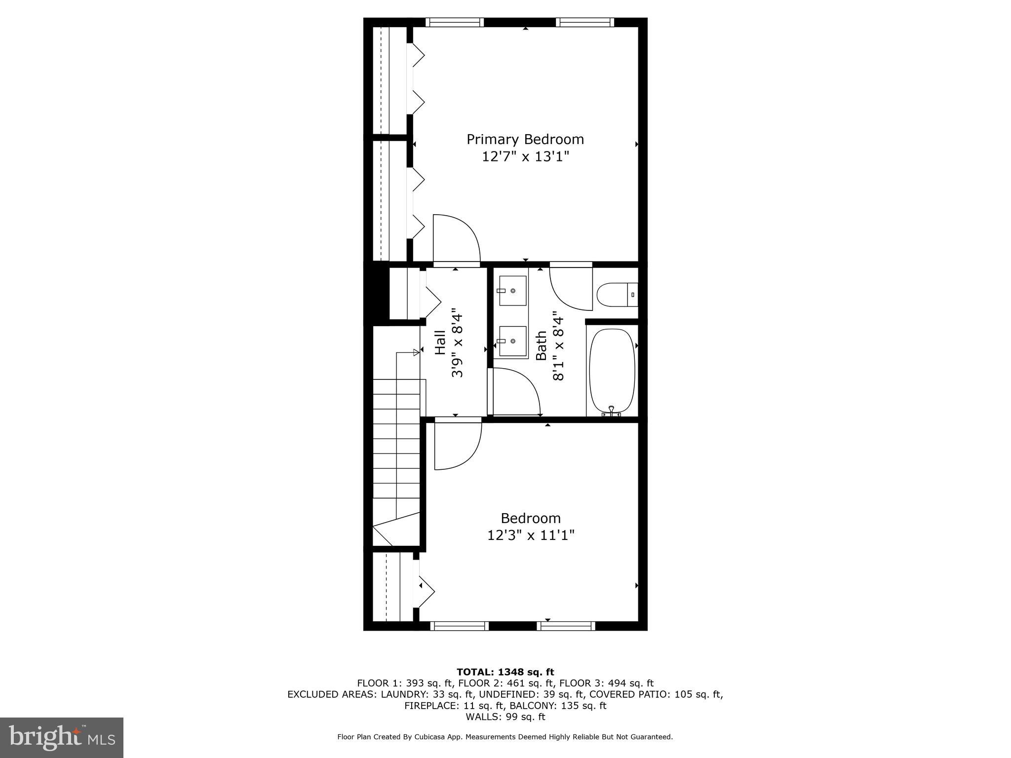 ASHLAND - Residential