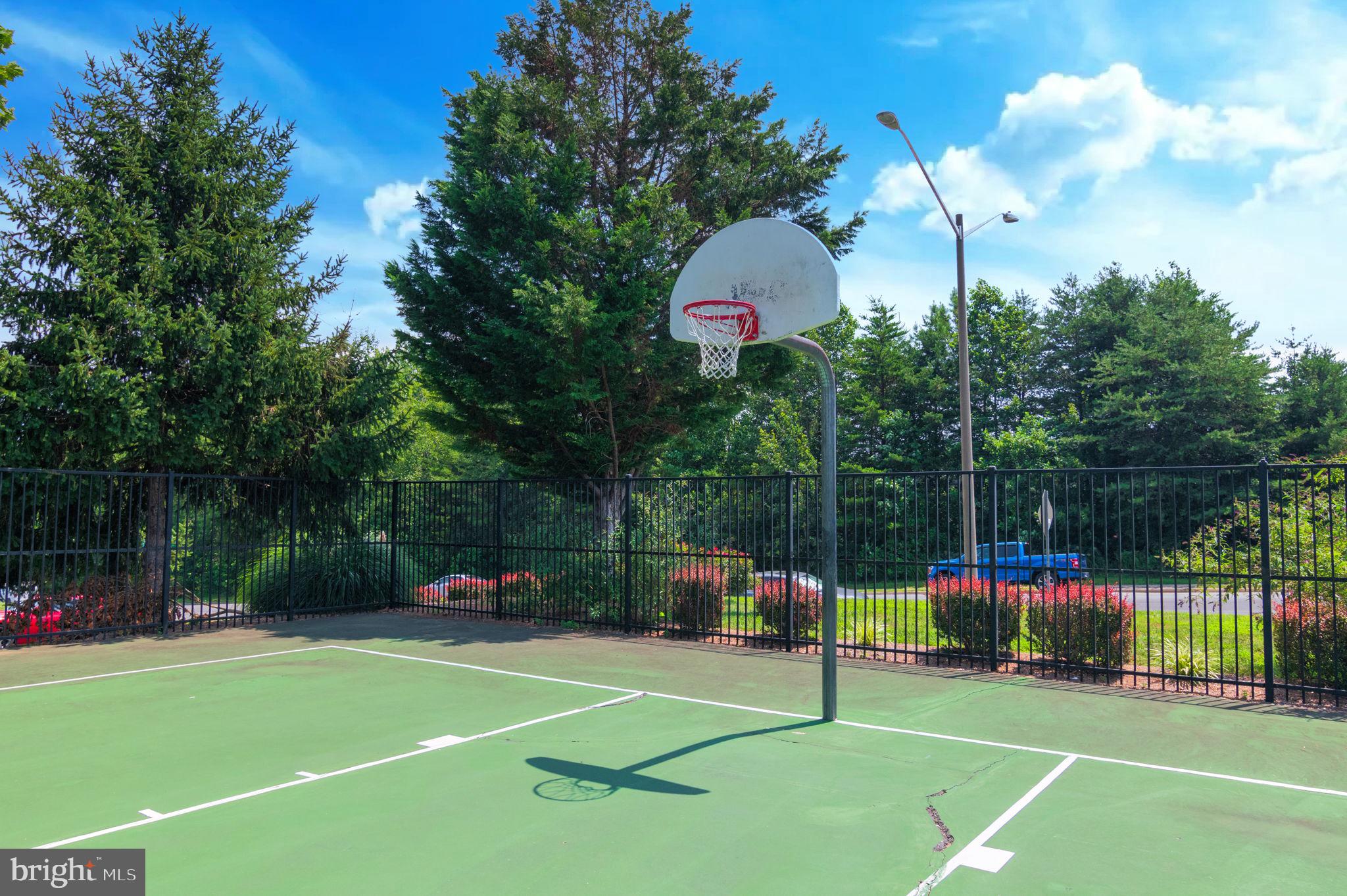 ASHLAND - Residential