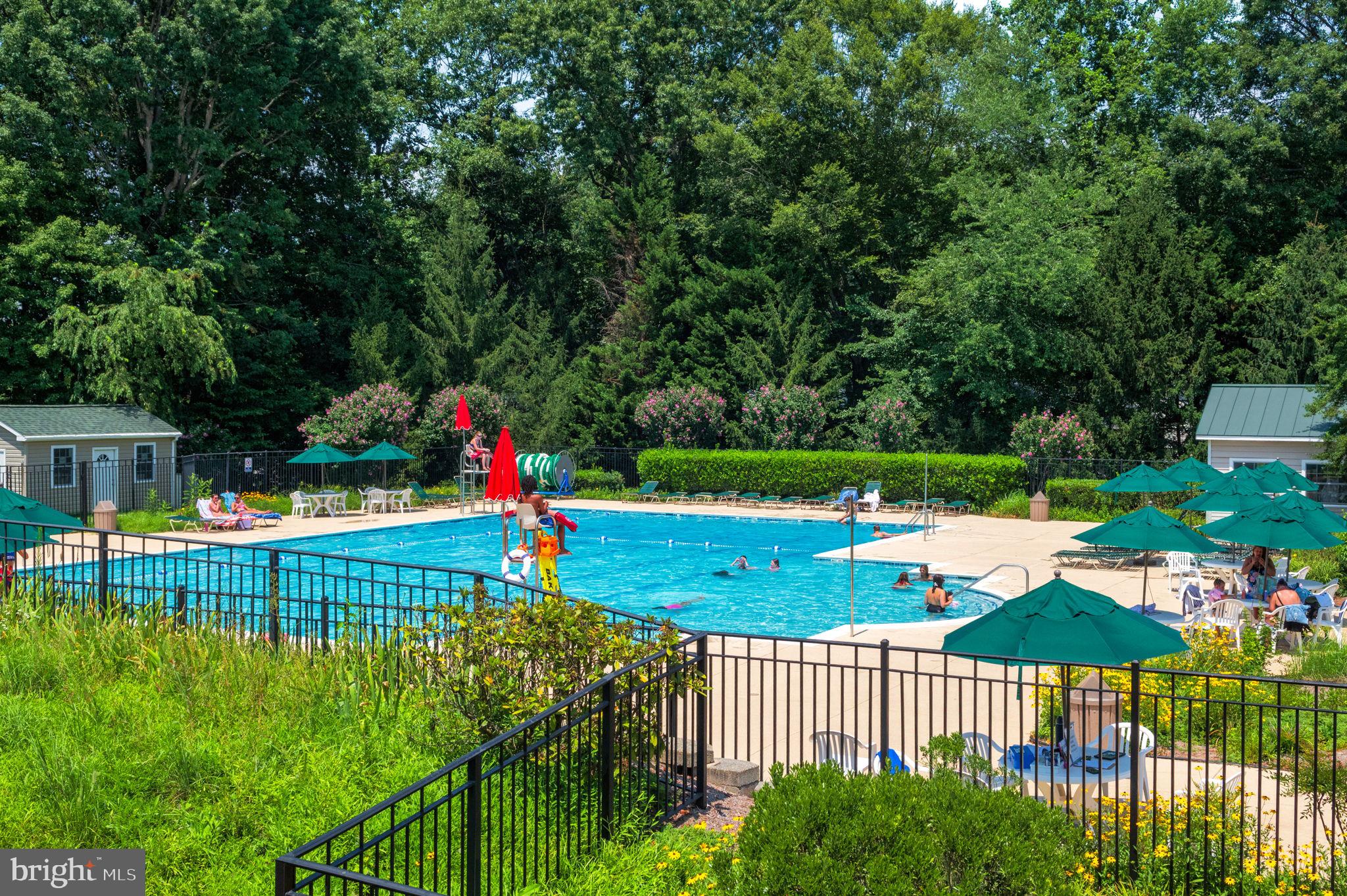 ASHLAND - Residential