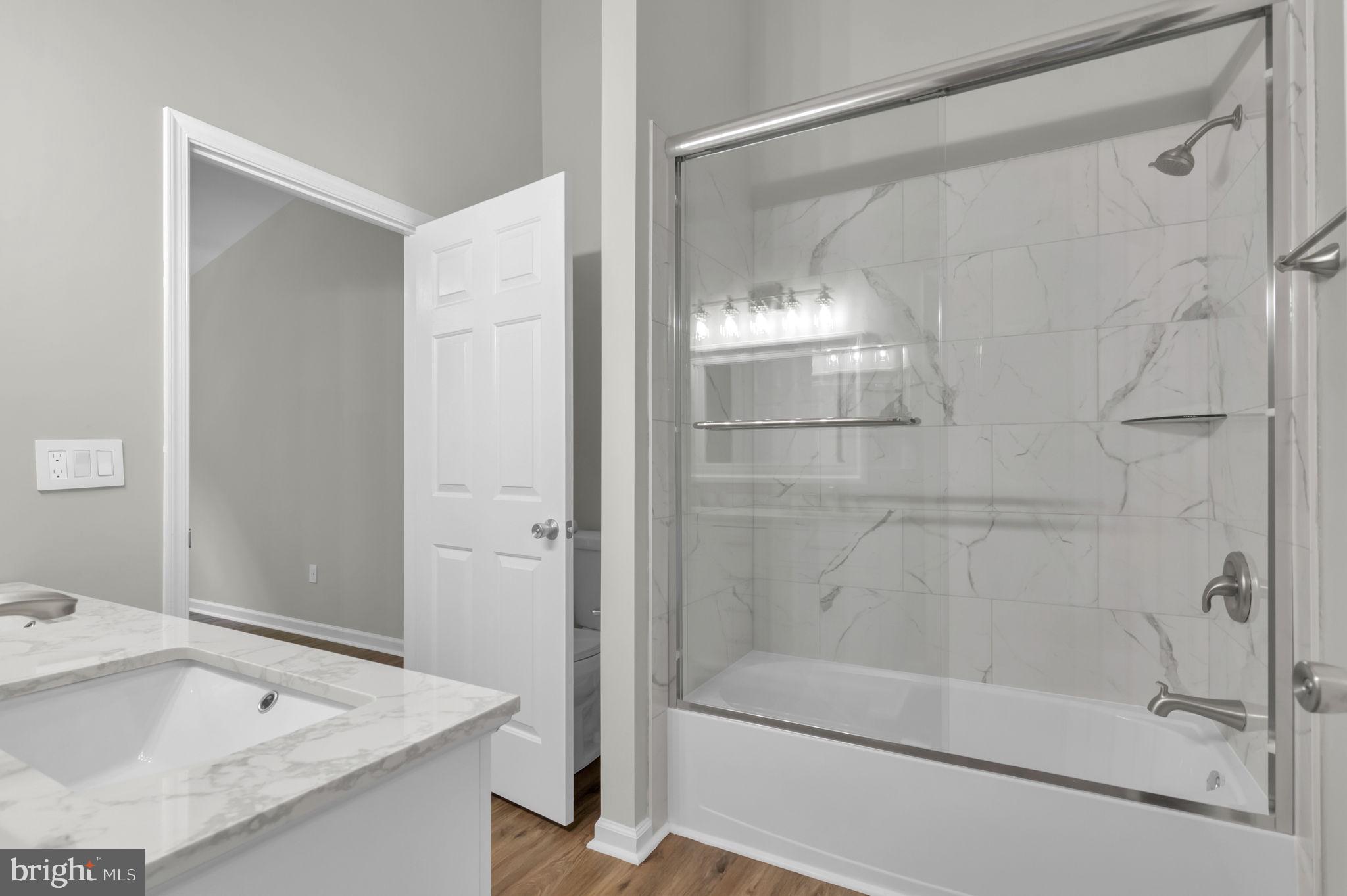 ASHLAND - Residential