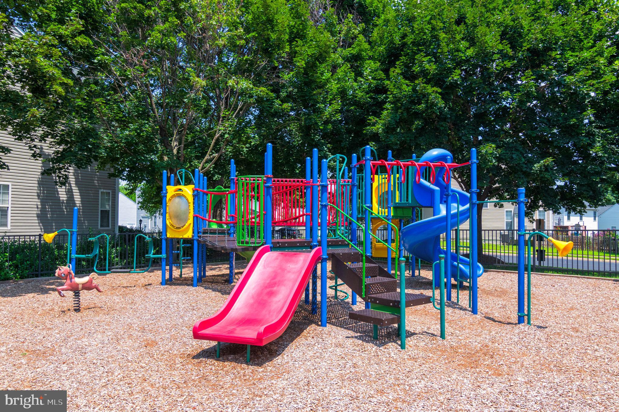 ASHLAND - Residential