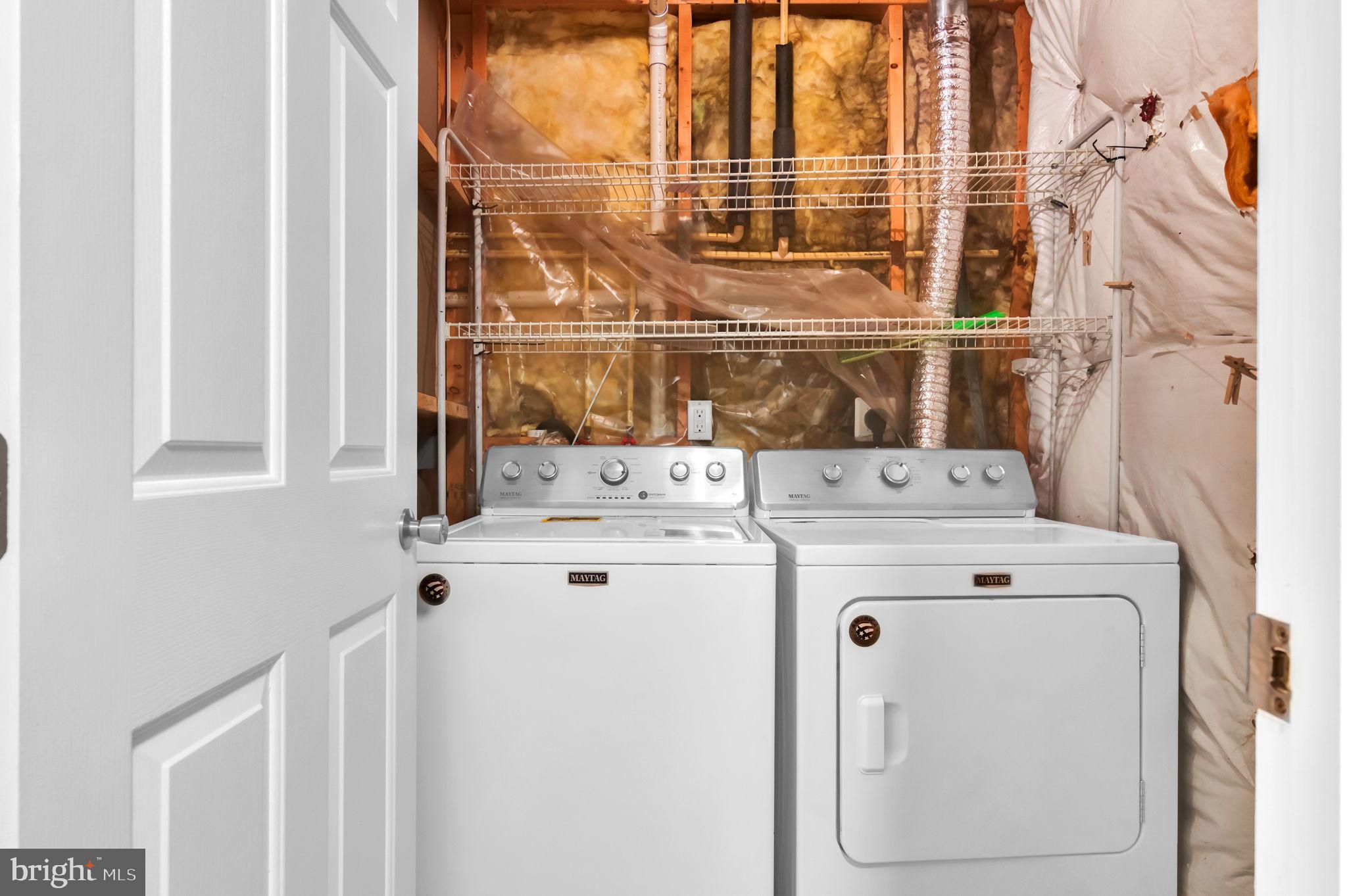 ASHLAND - Residential