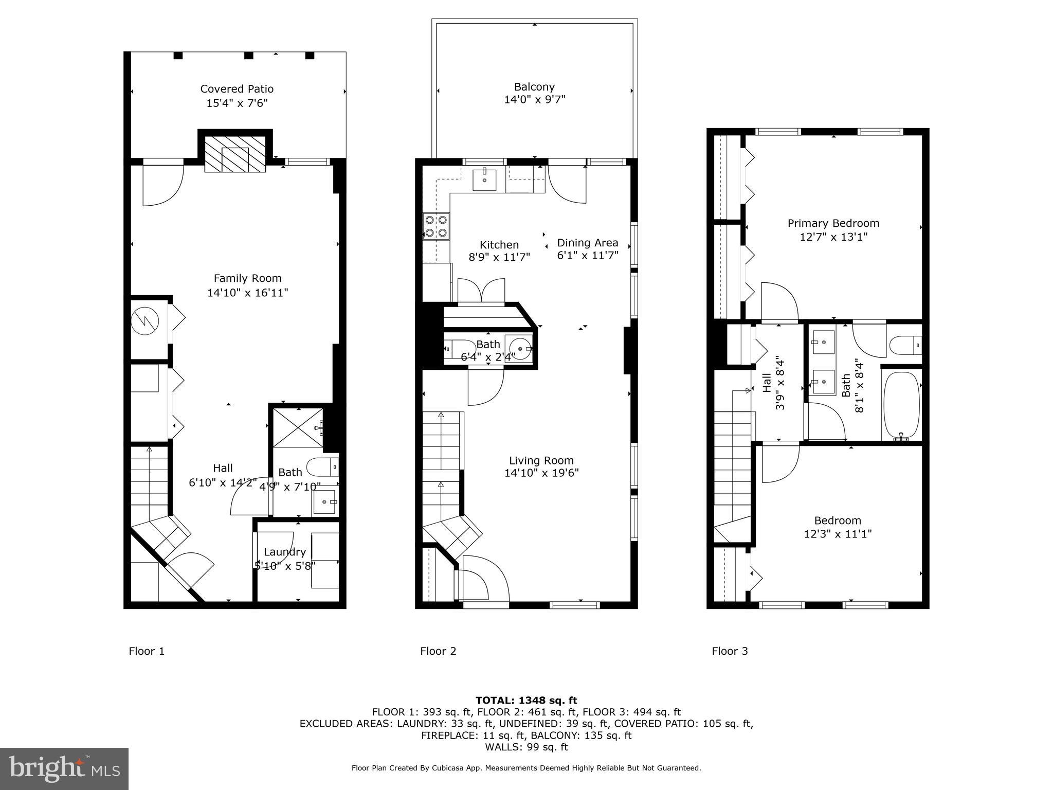 ASHLAND - Residential