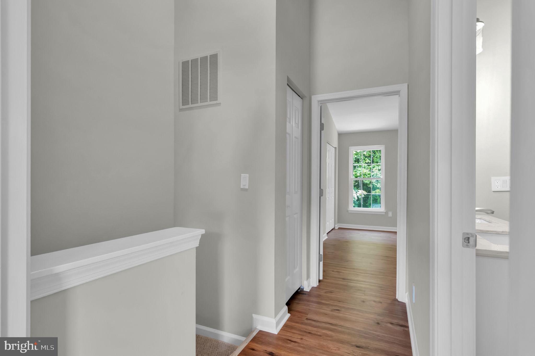 ASHLAND - Residential