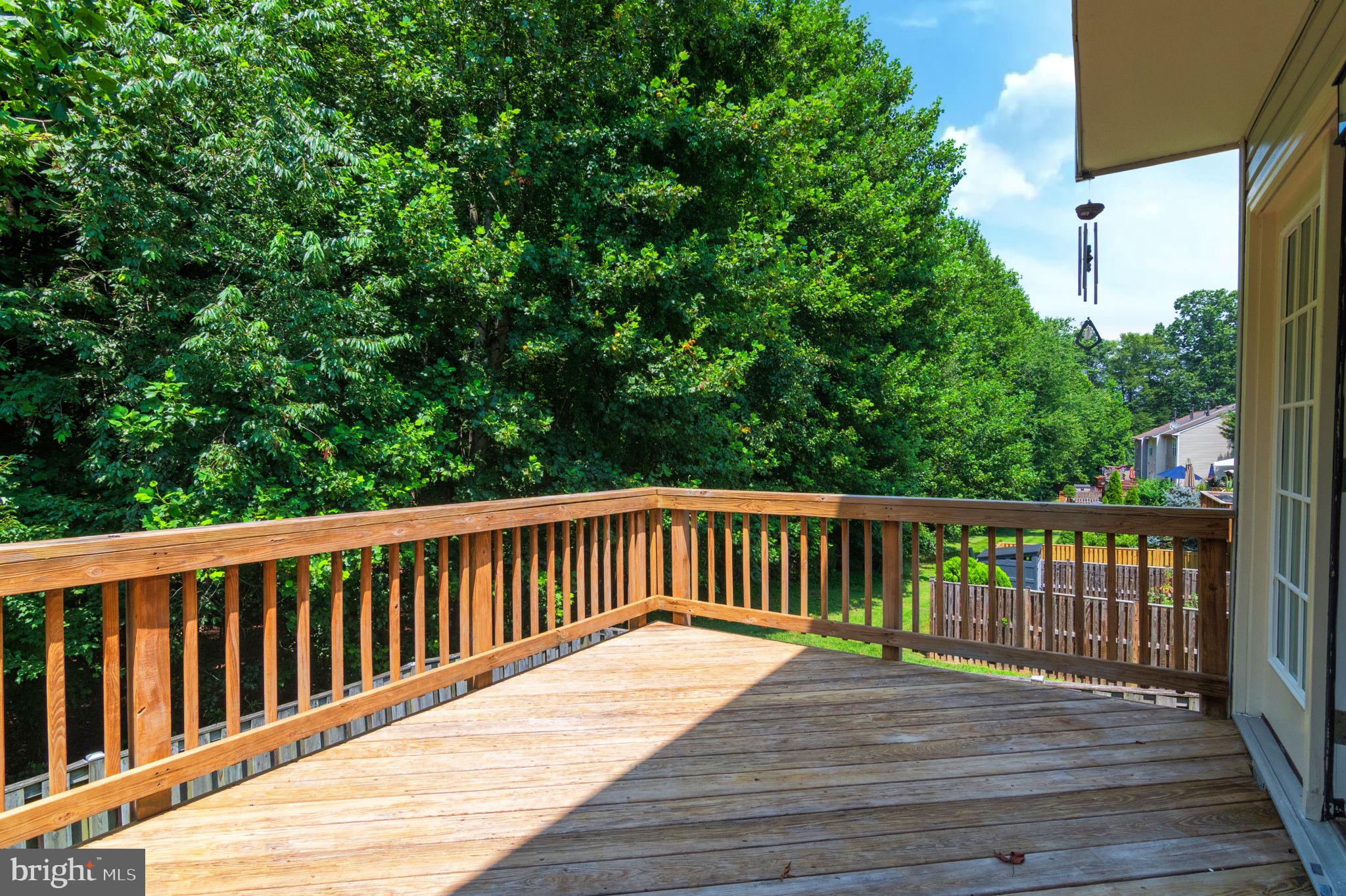 ASHLAND - Residential