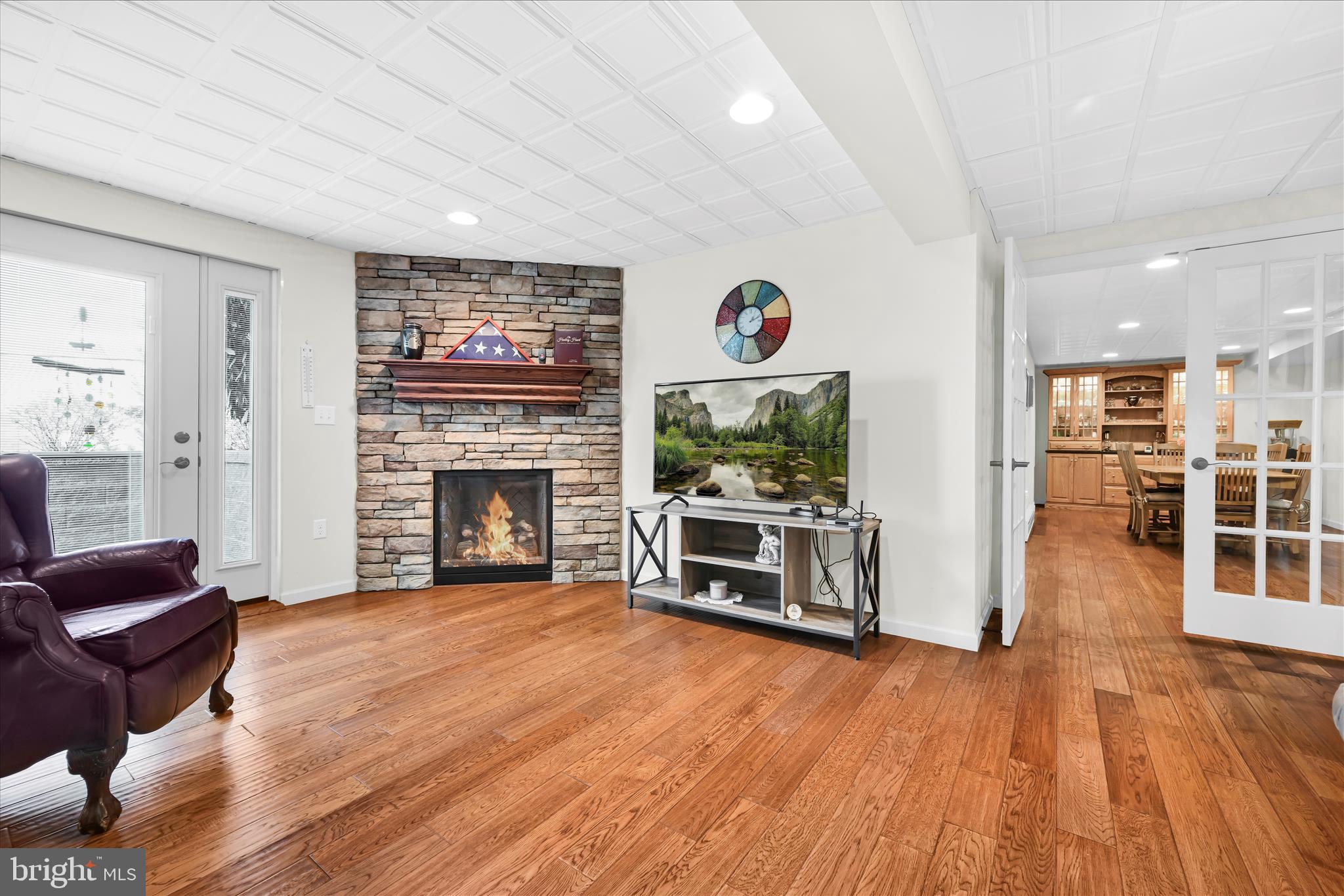 VIOLETS PATH - Residential