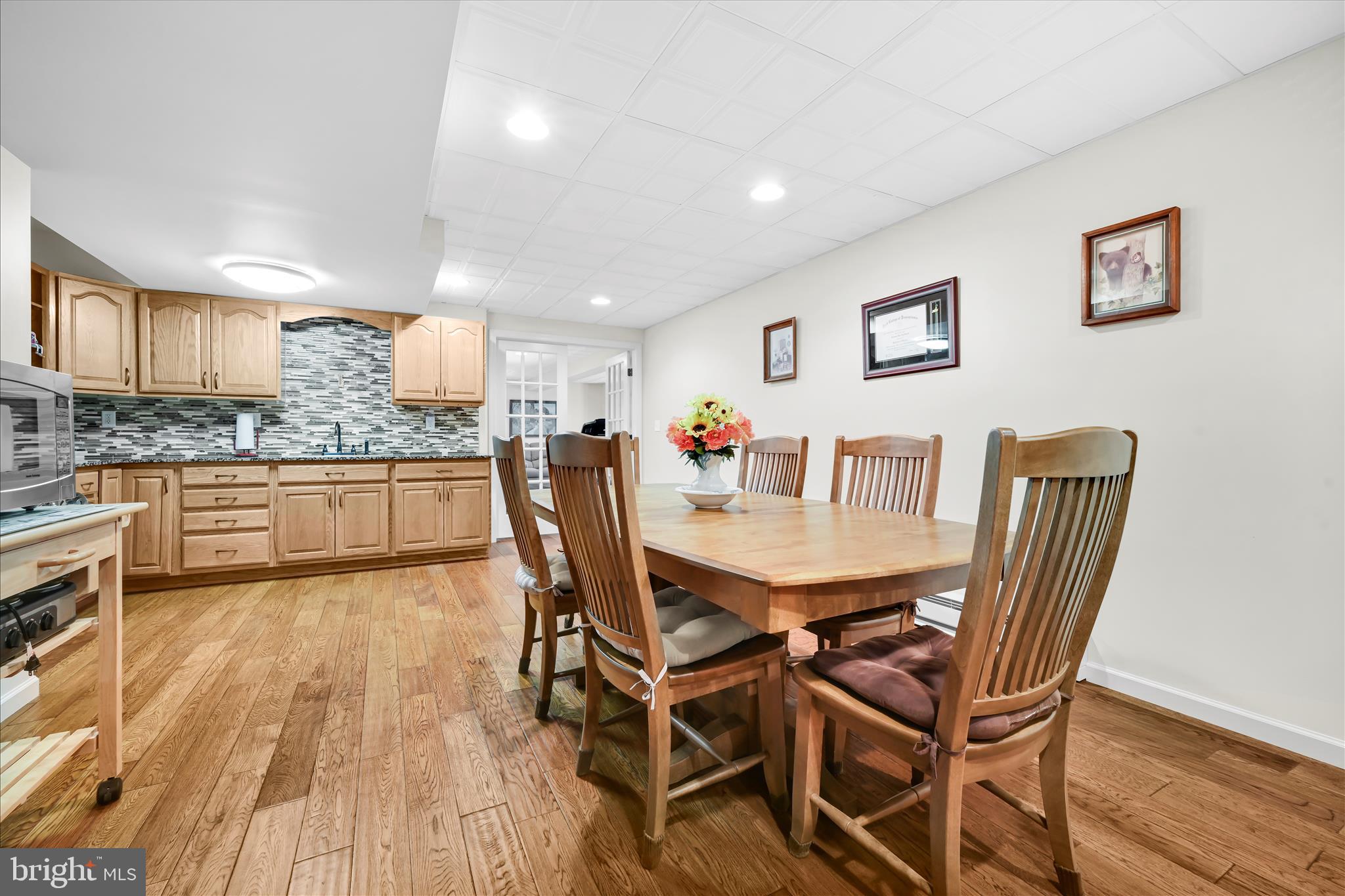 VIOLETS PATH - Residential