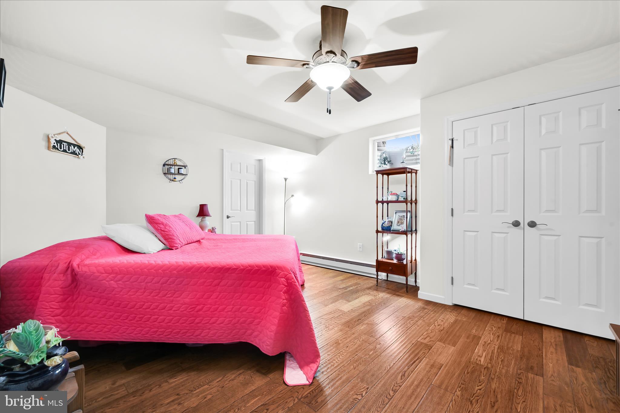 VIOLETS PATH - Residential