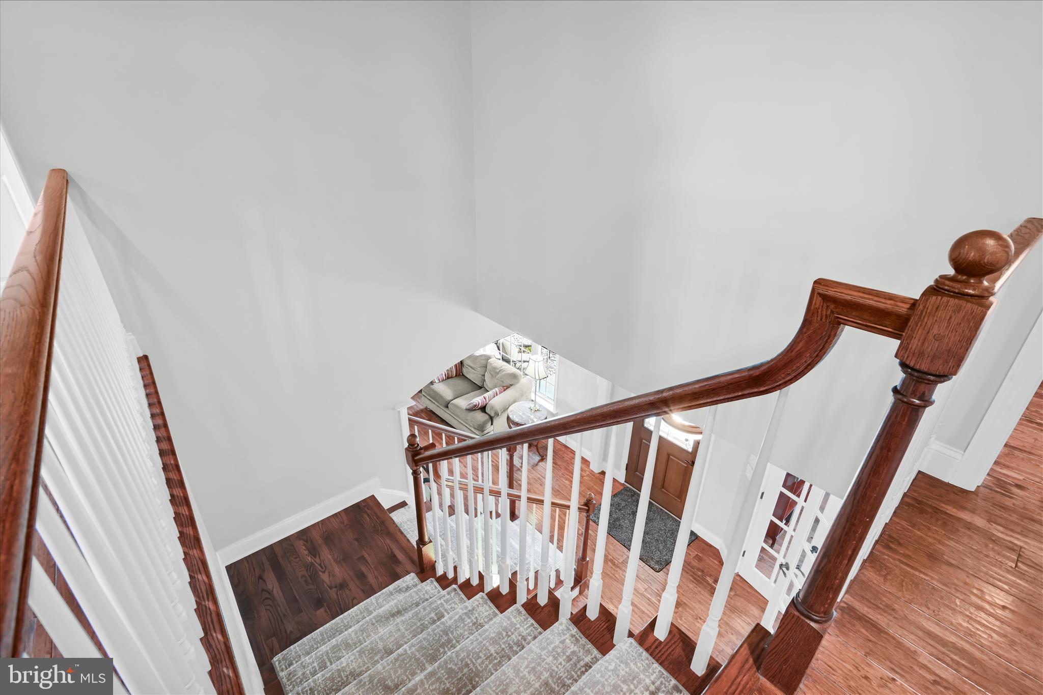 VIOLETS PATH - Residential