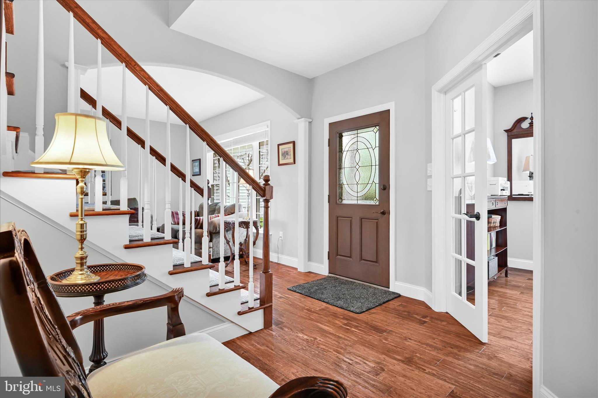 VIOLETS PATH - Residential