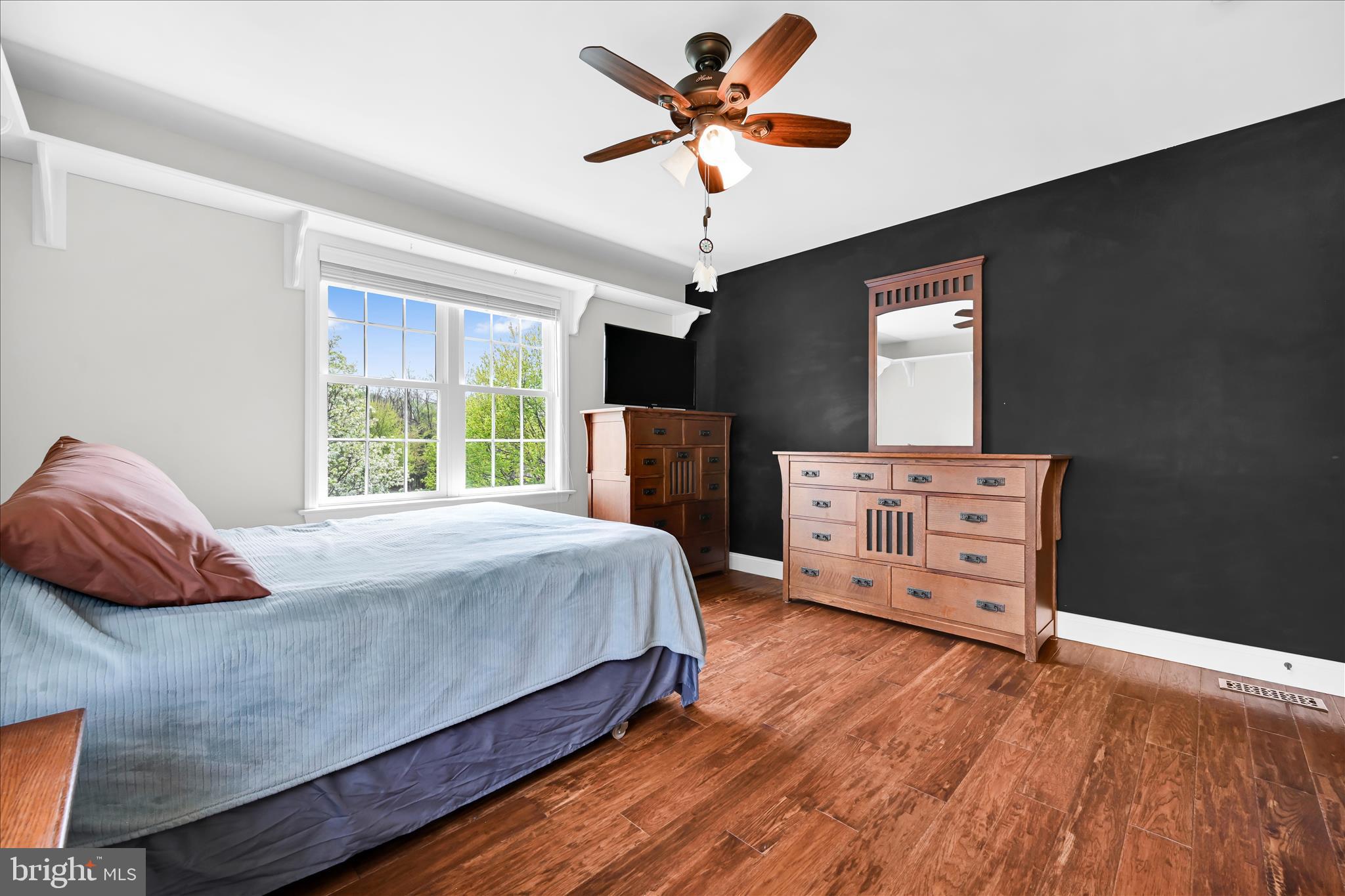 VIOLETS PATH - Residential