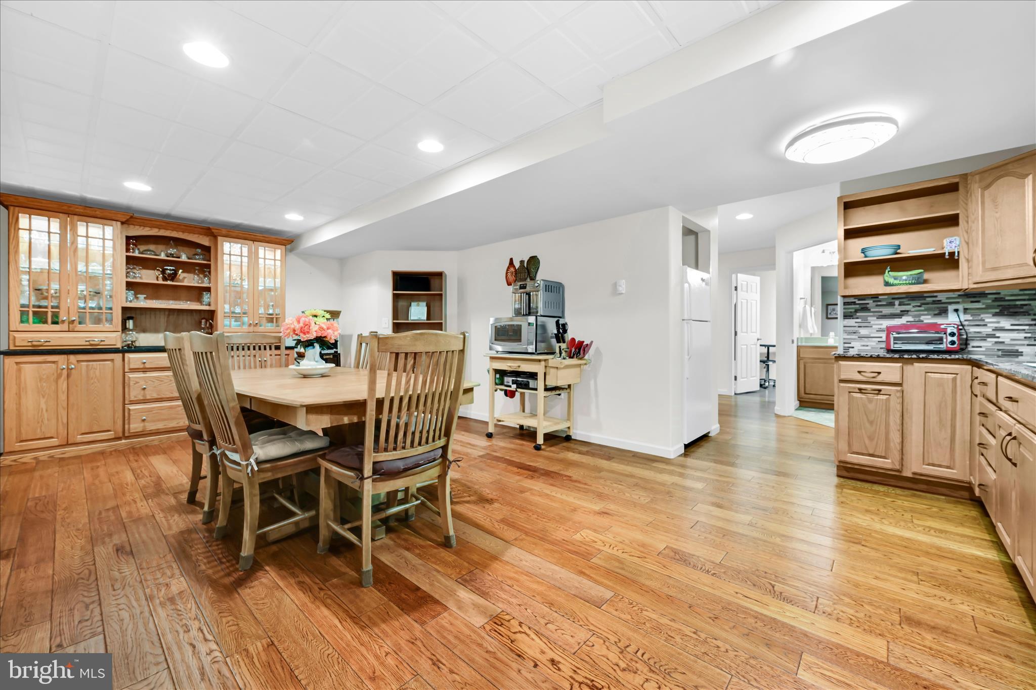 VIOLETS PATH - Residential