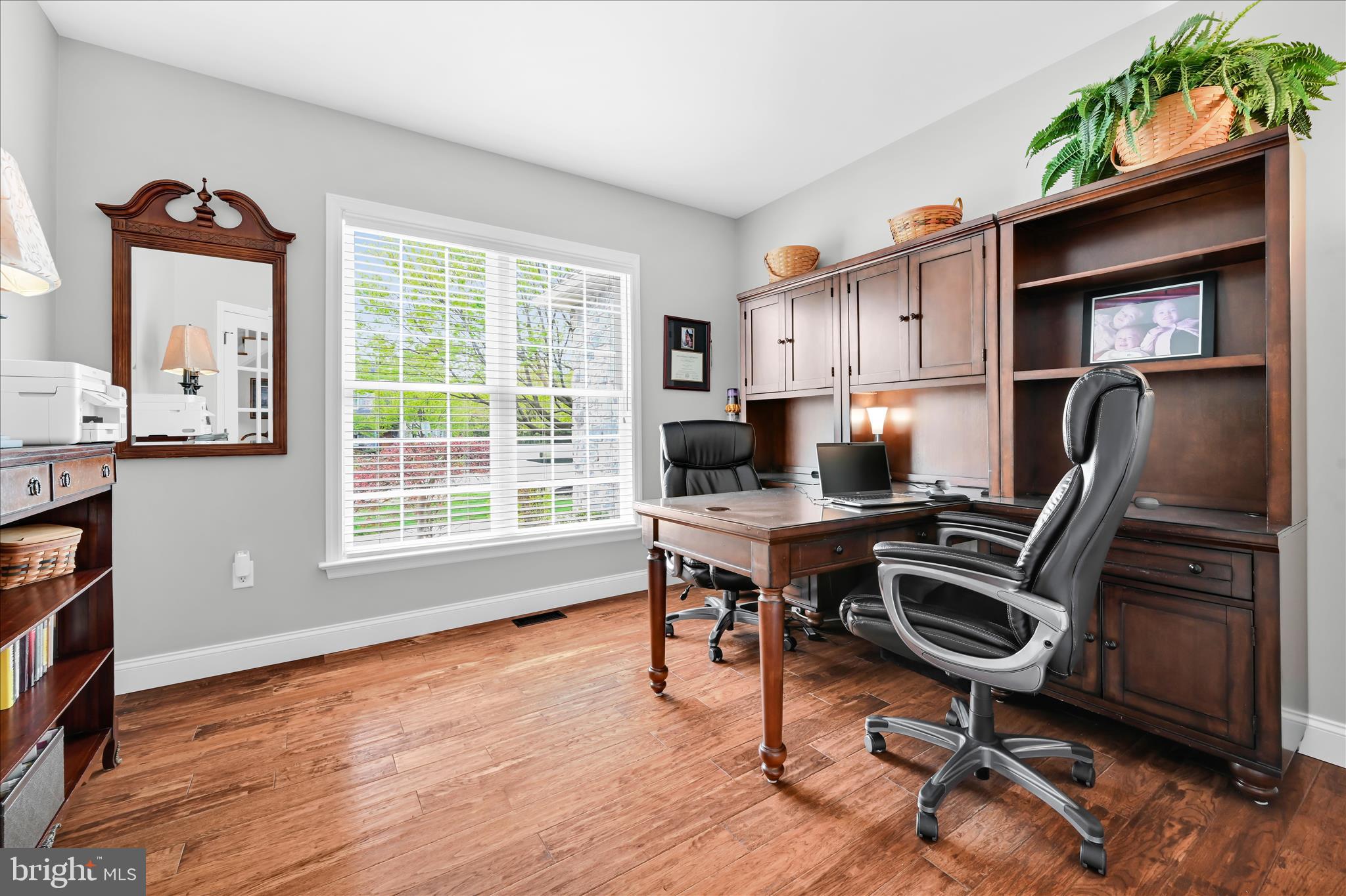 VIOLETS PATH - Residential