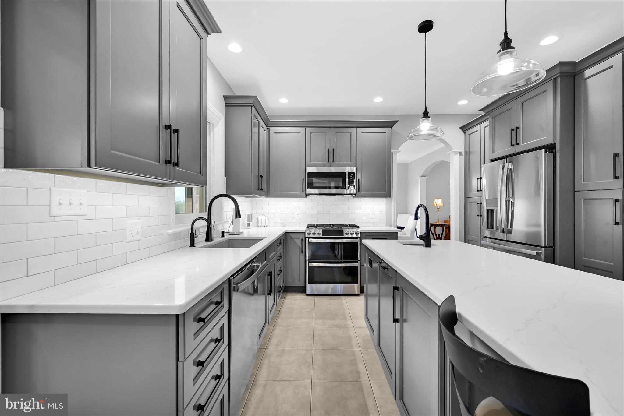 VIOLETS PATH - Residential