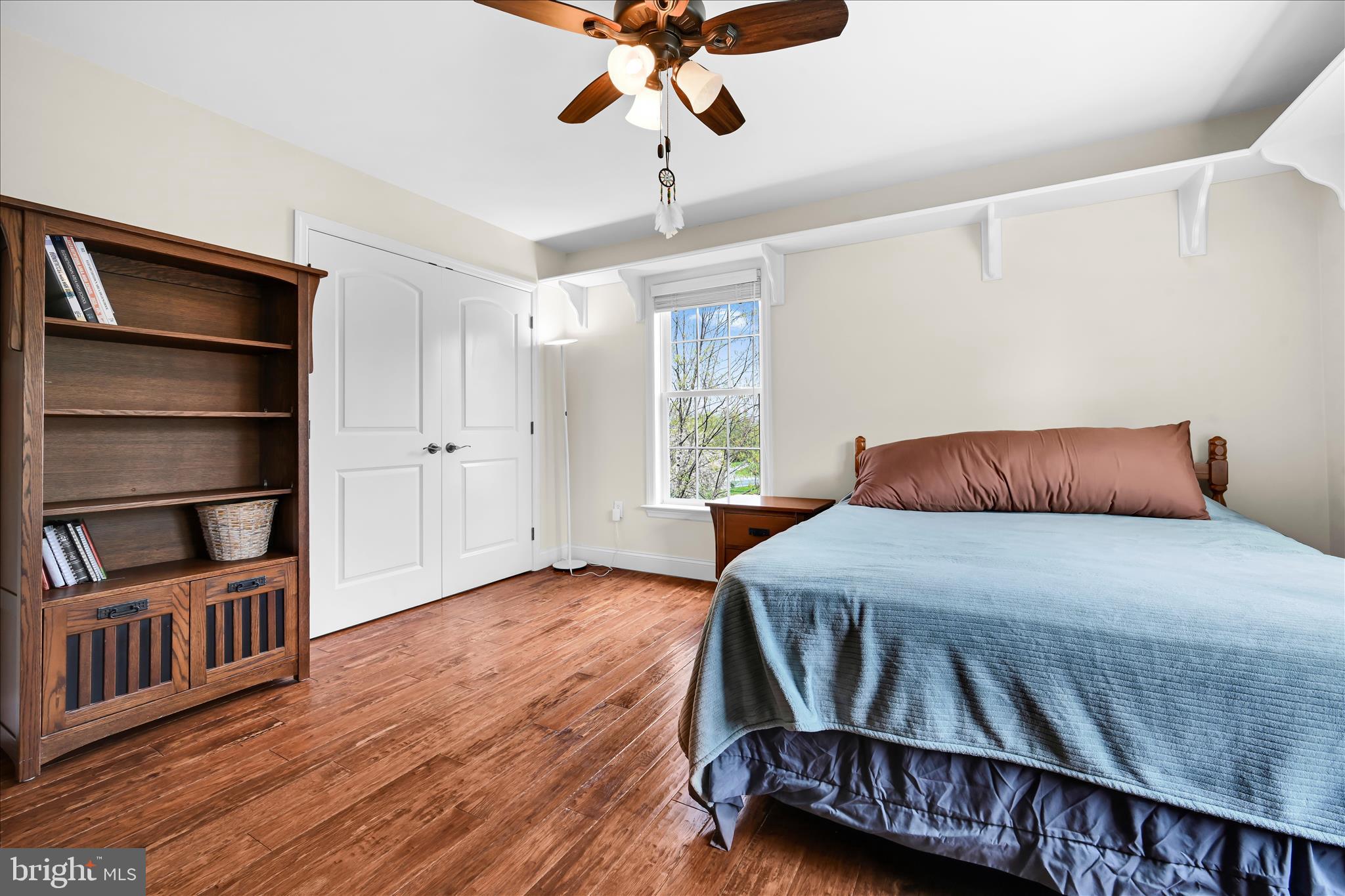 VIOLETS PATH - Residential