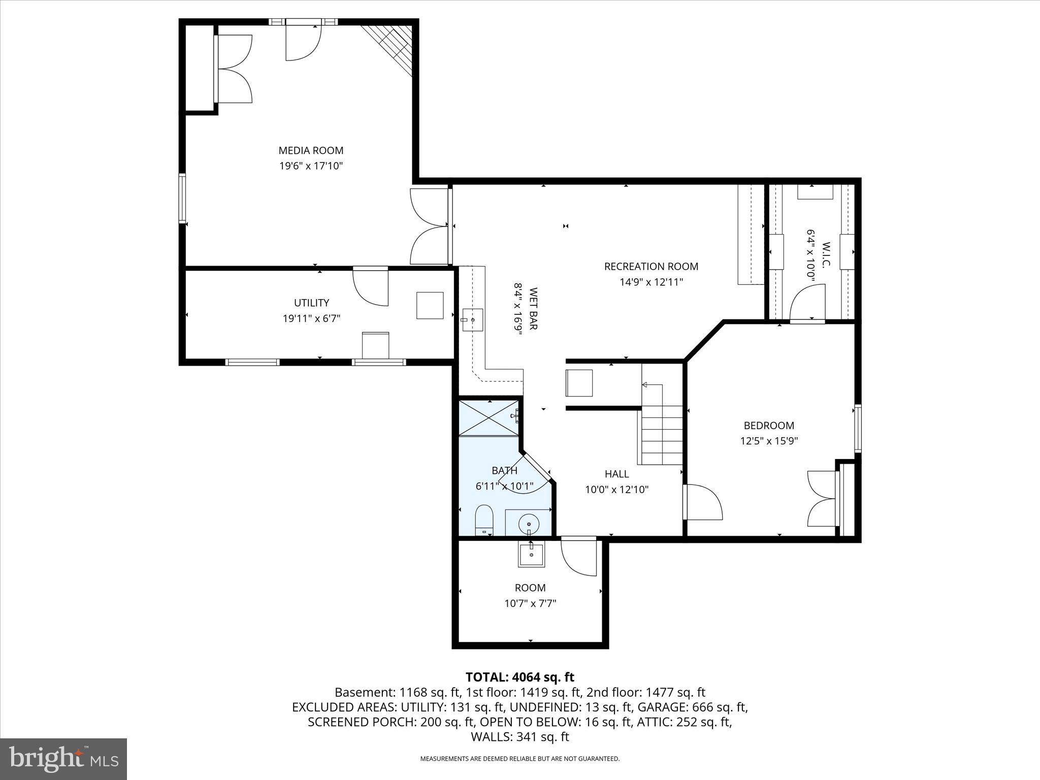 VIOLETS PATH - Residential