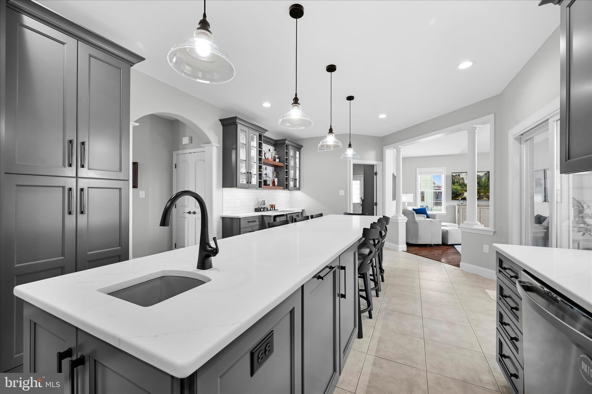 VIOLETS PATH - Residential