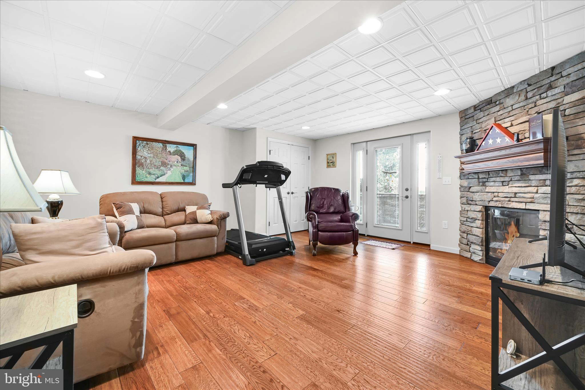 VIOLETS PATH - Residential