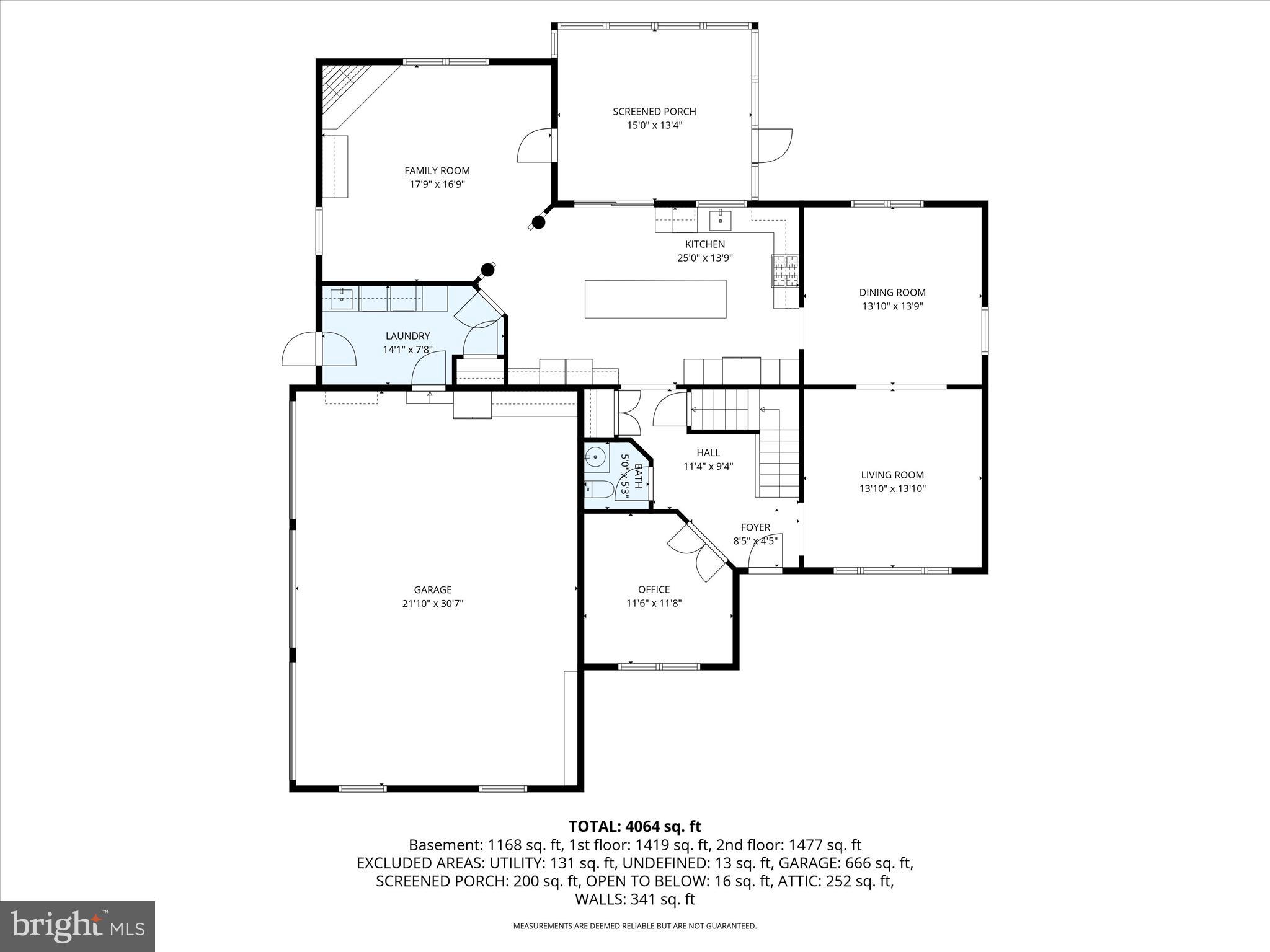 VIOLETS PATH - Residential