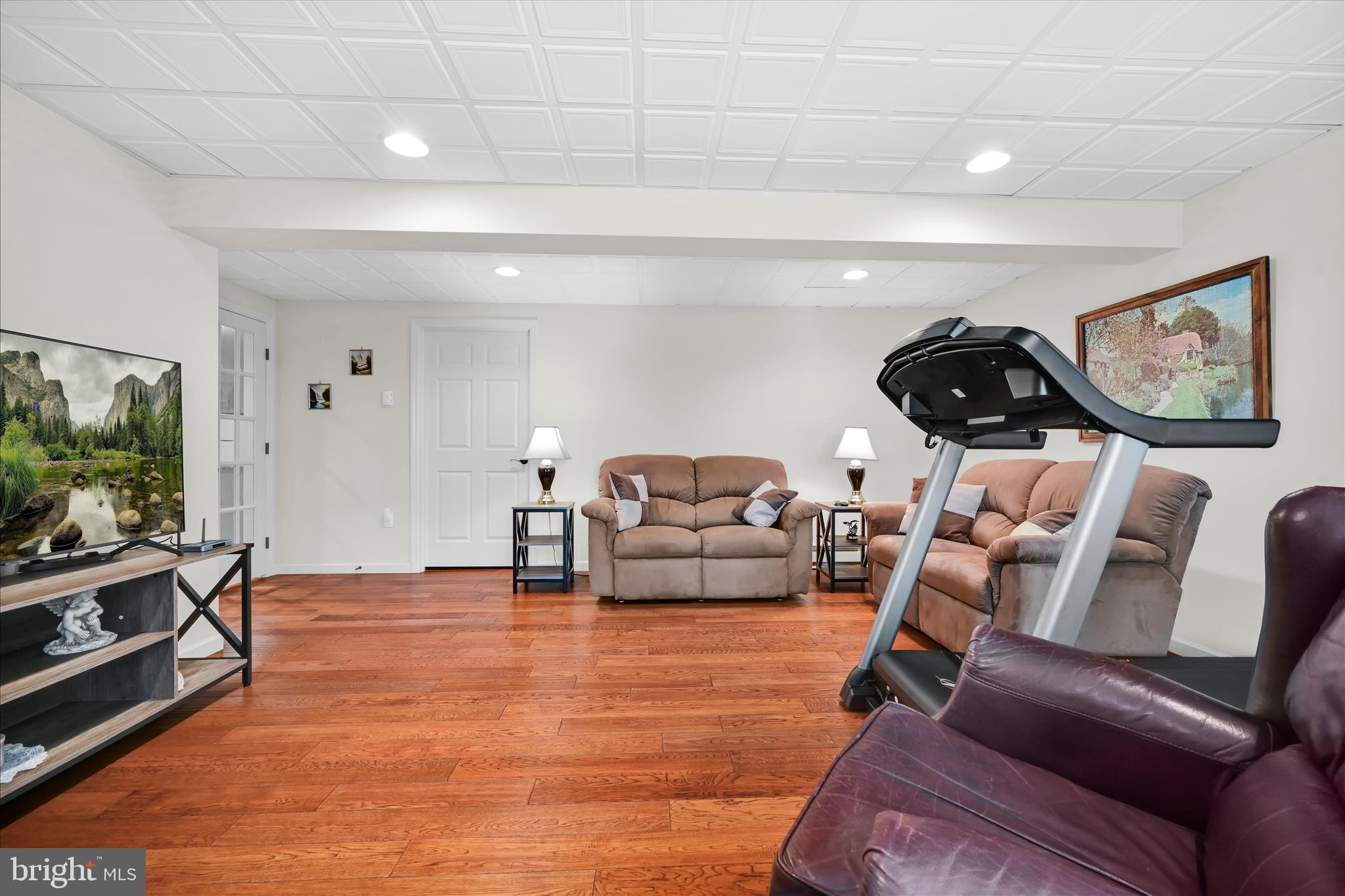 VIOLETS PATH - Residential