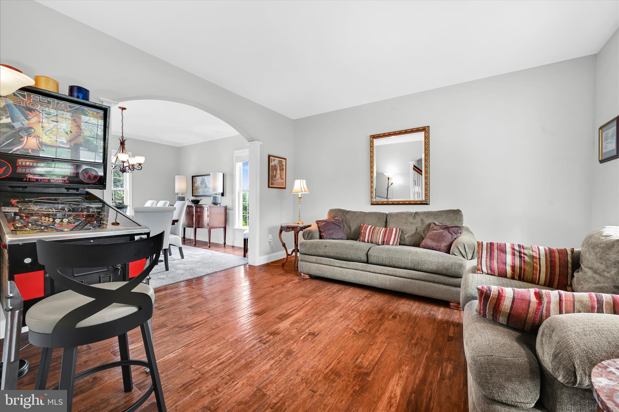 VIOLETS PATH - Residential