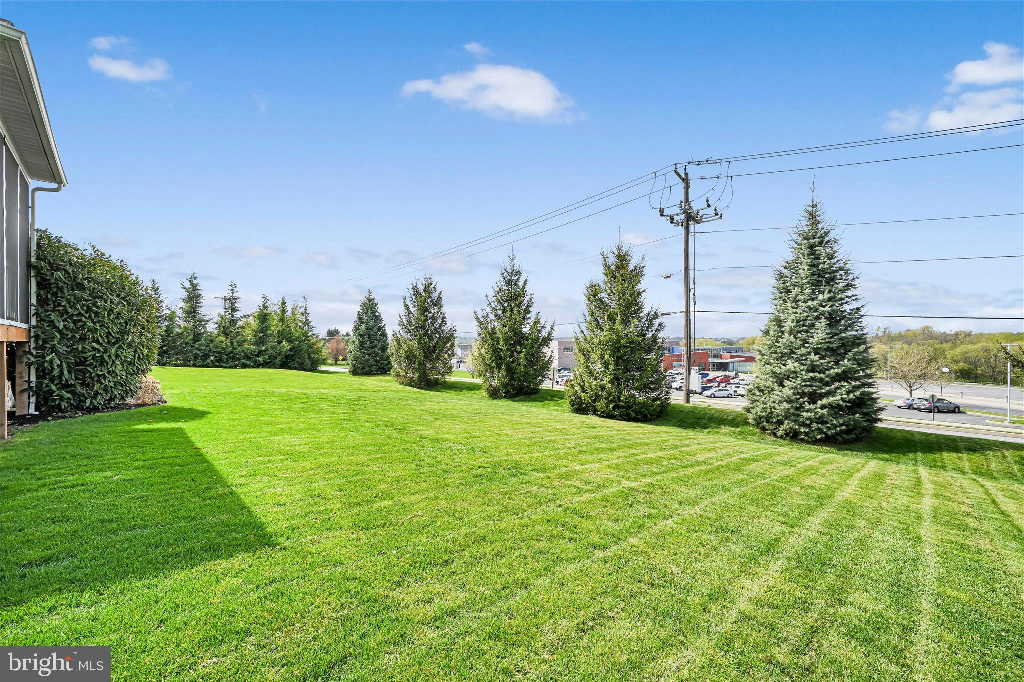 VIOLETS PATH - Residential