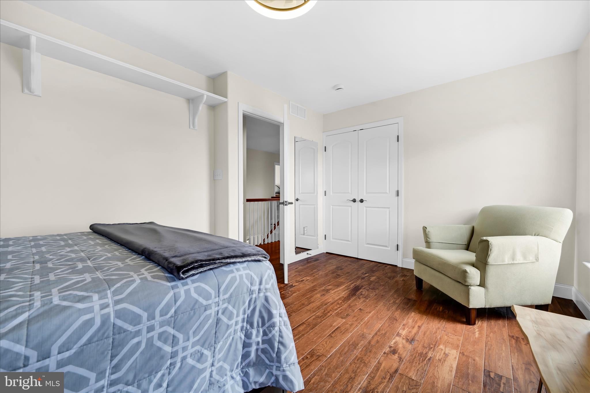 VIOLETS PATH - Residential