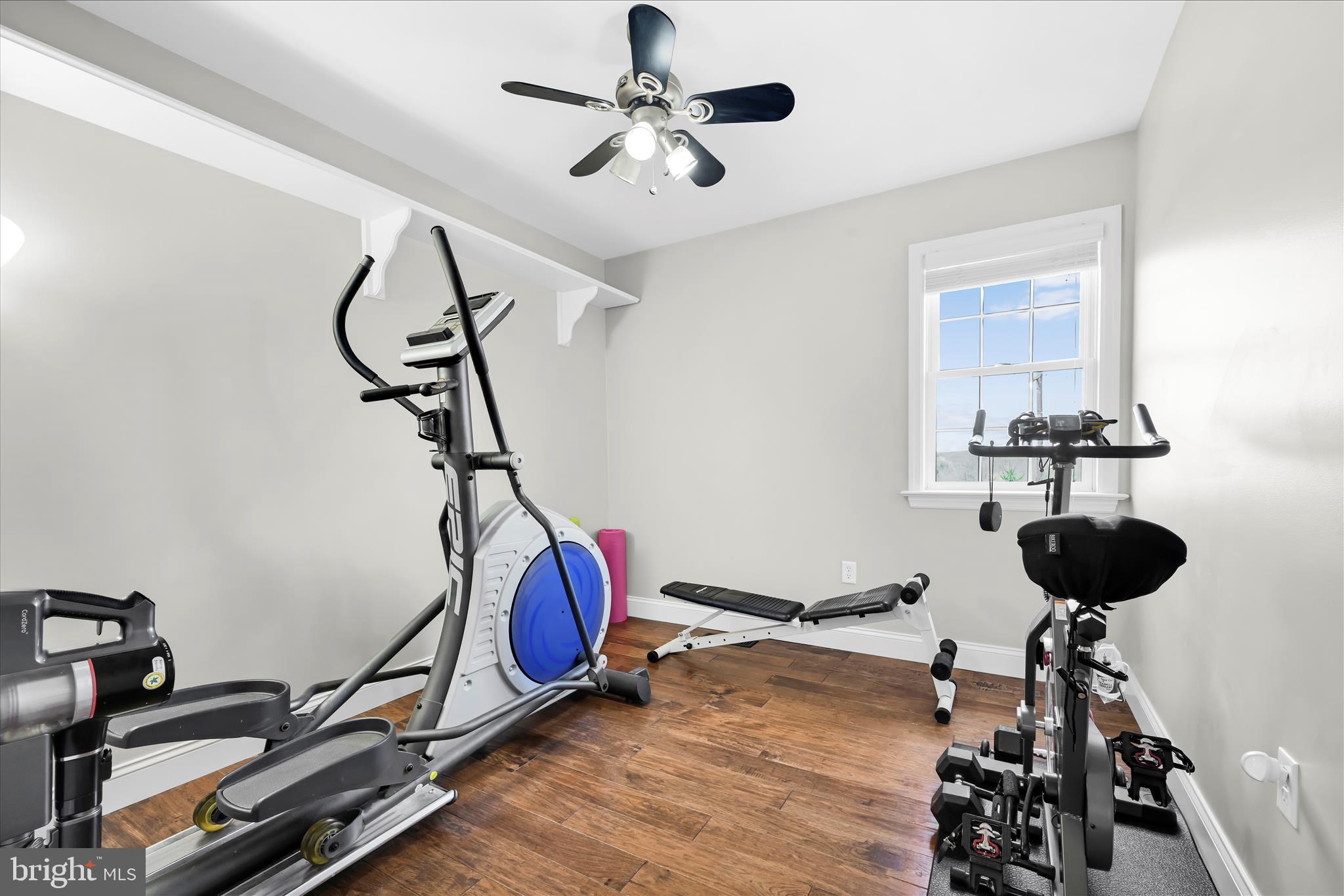 VIOLETS PATH - Residential