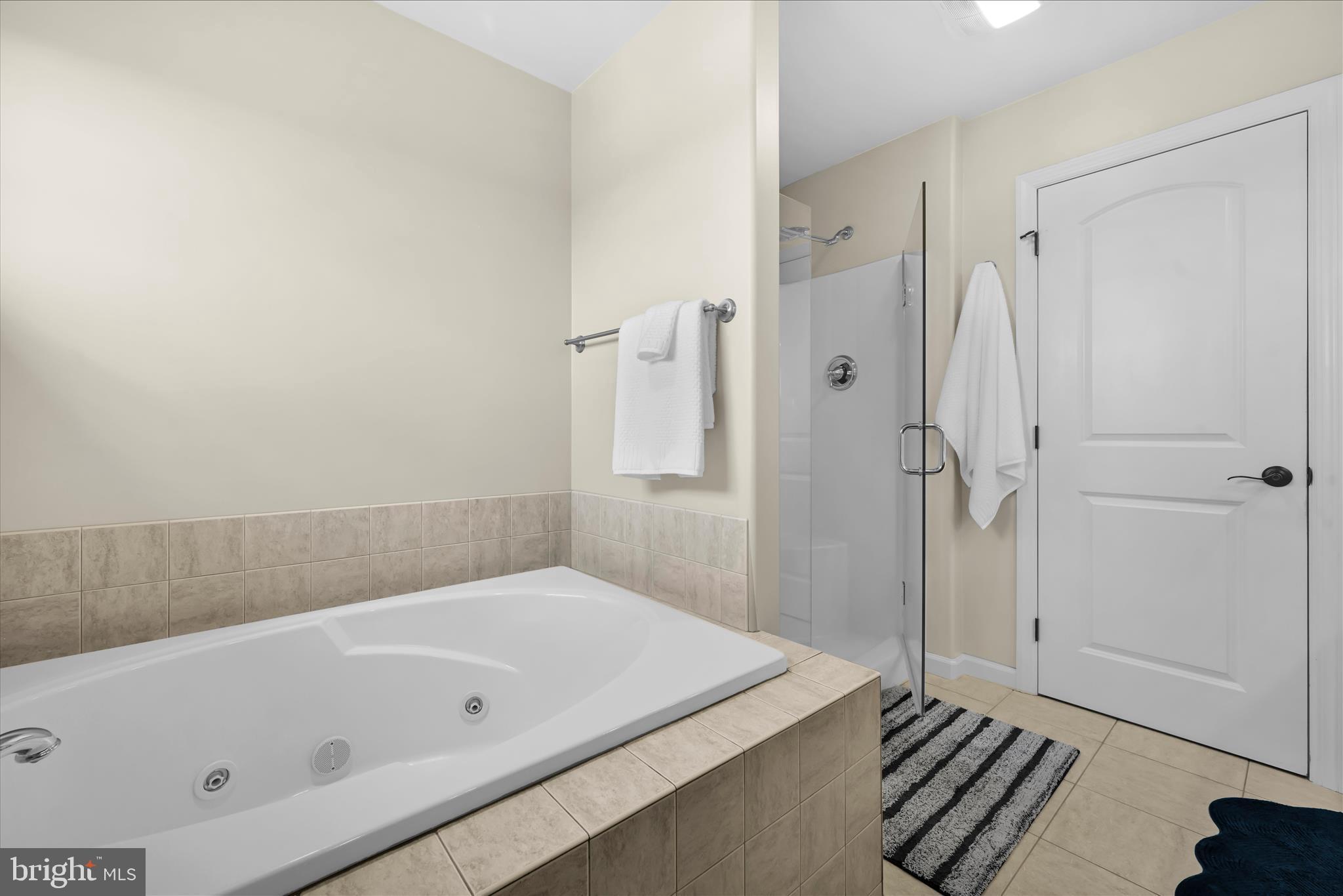 VIOLETS PATH - Residential