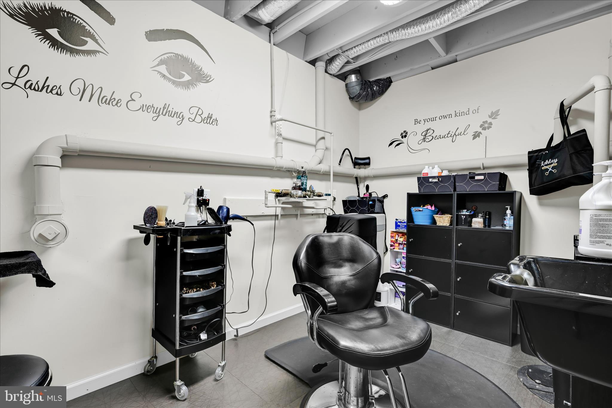 VIOLETS PATH - Residential