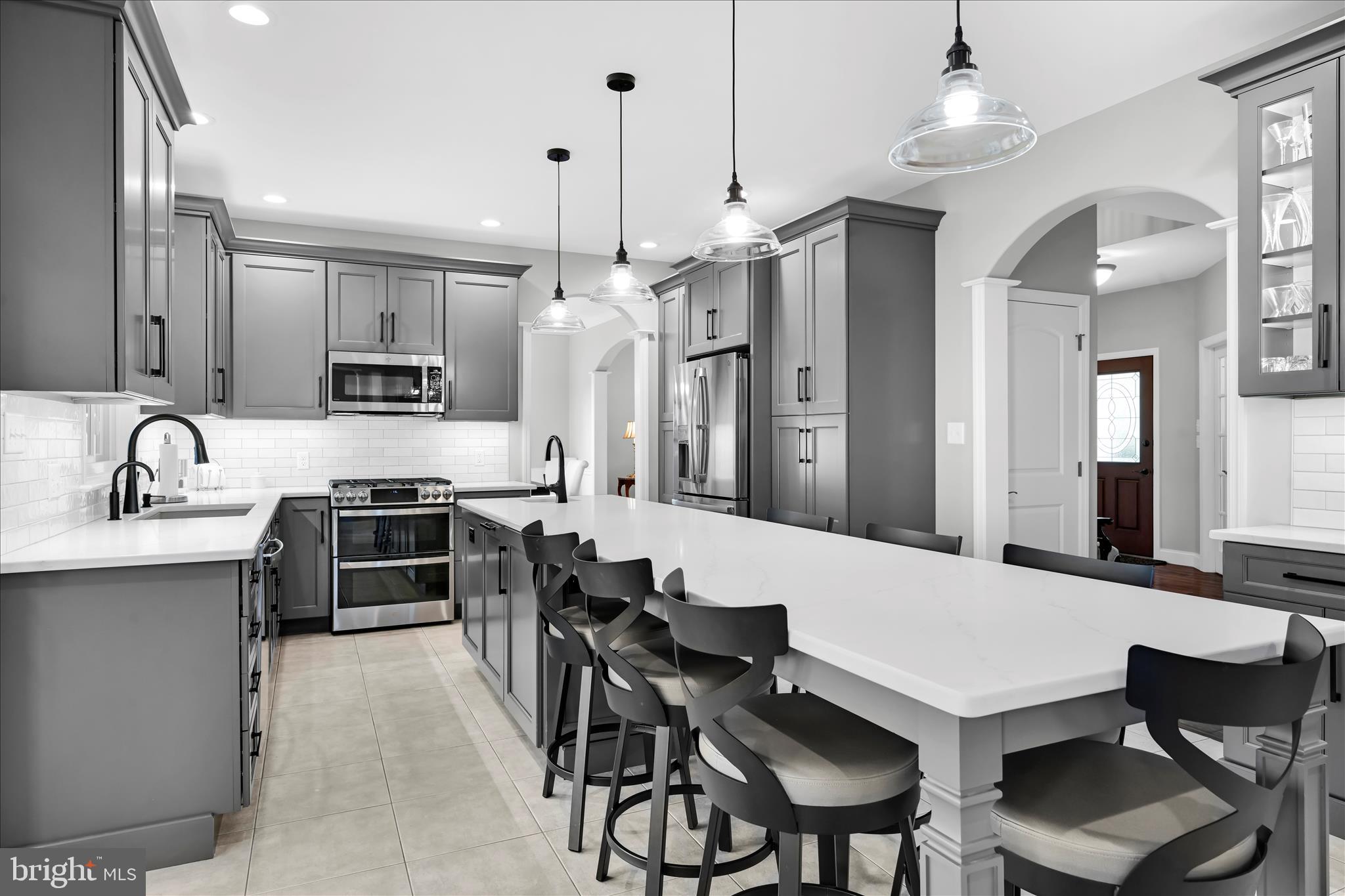 VIOLETS PATH - Residential