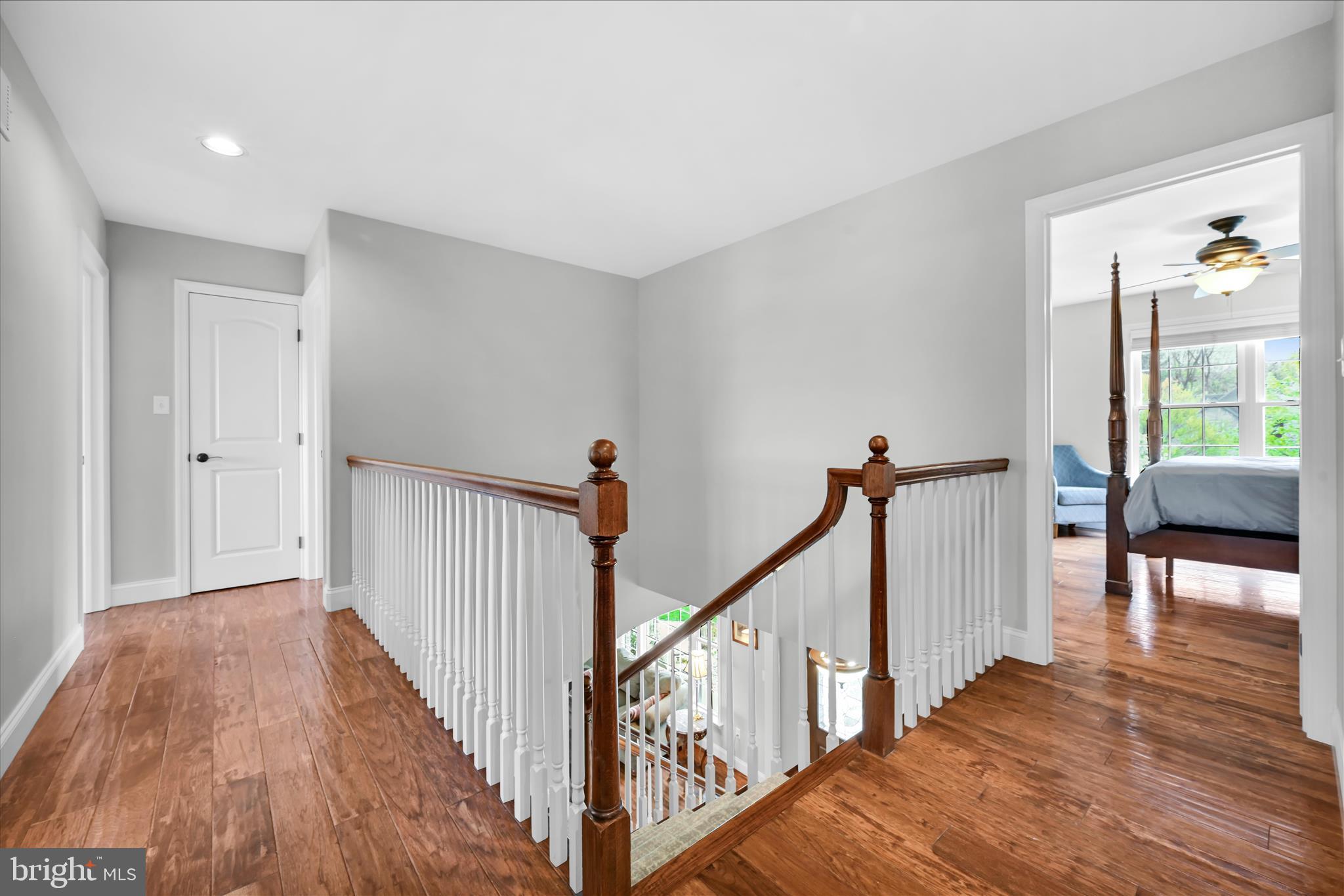 VIOLETS PATH - Residential