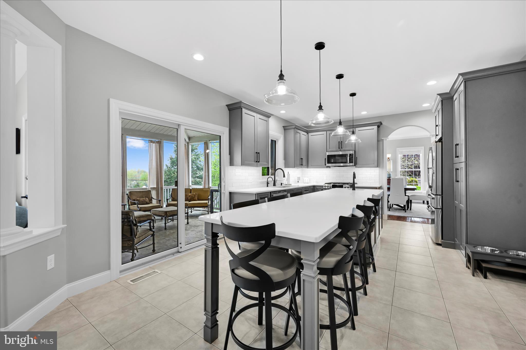 VIOLETS PATH - Residential