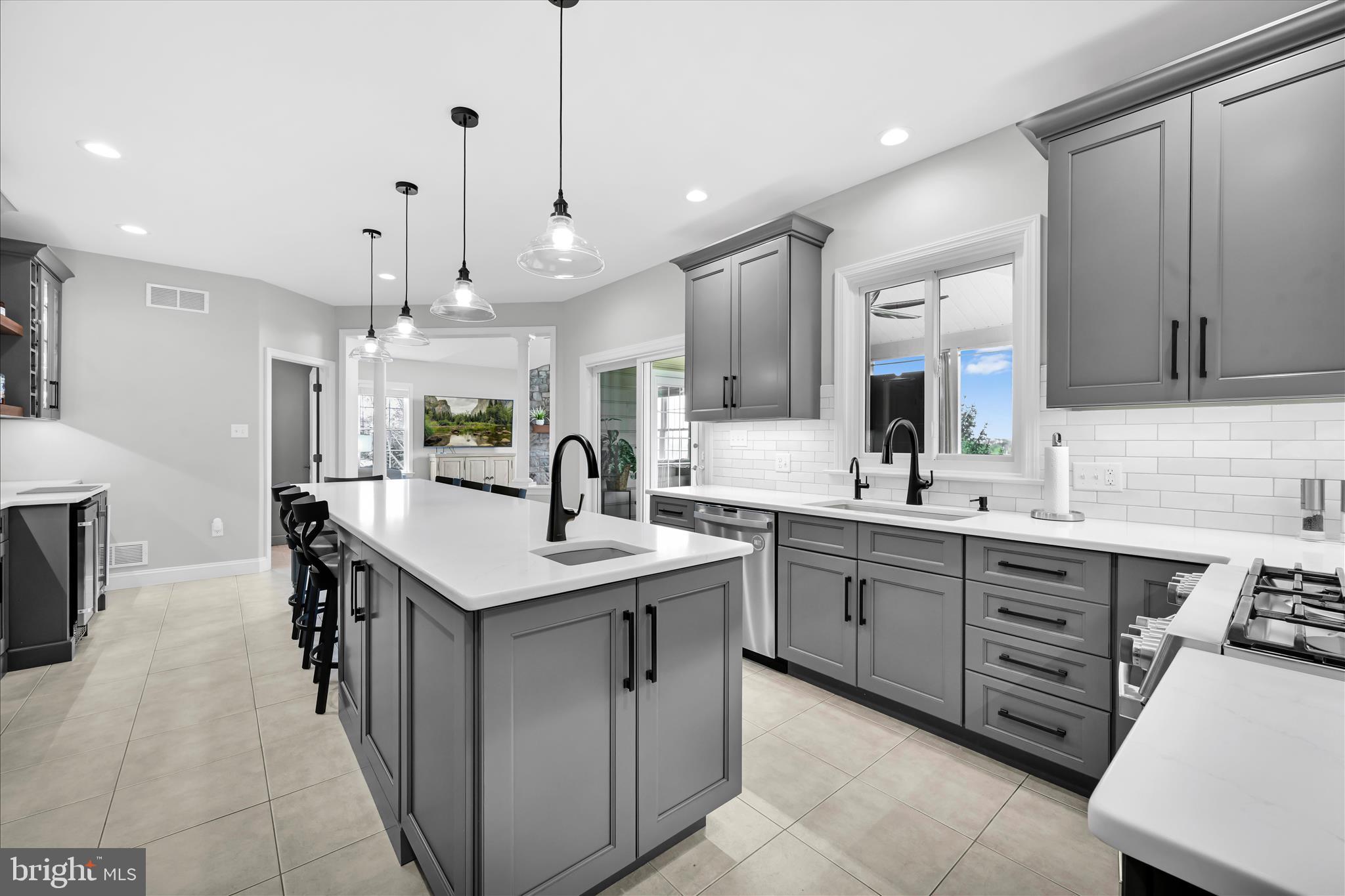 VIOLETS PATH - Residential