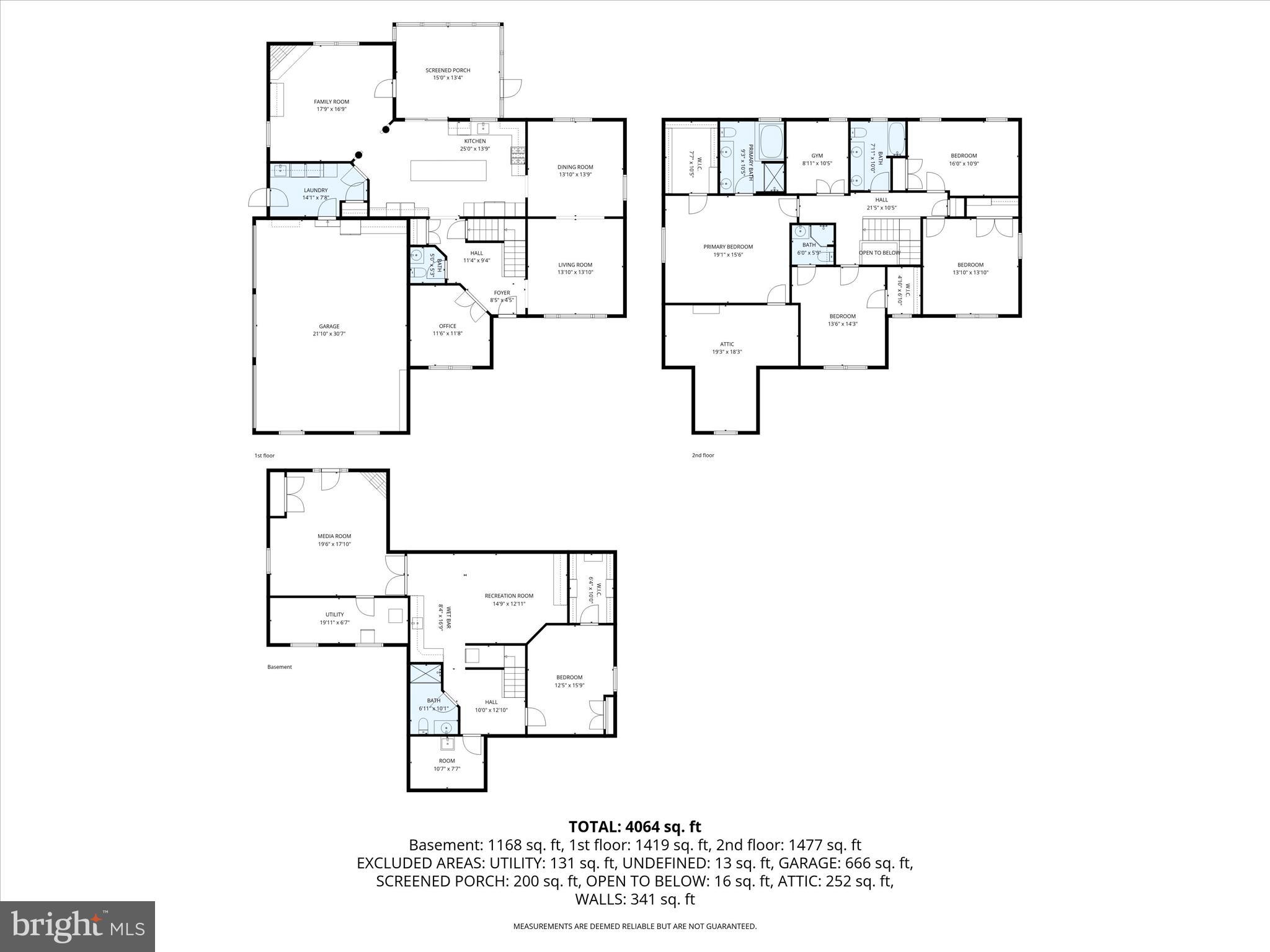 VIOLETS PATH - Residential