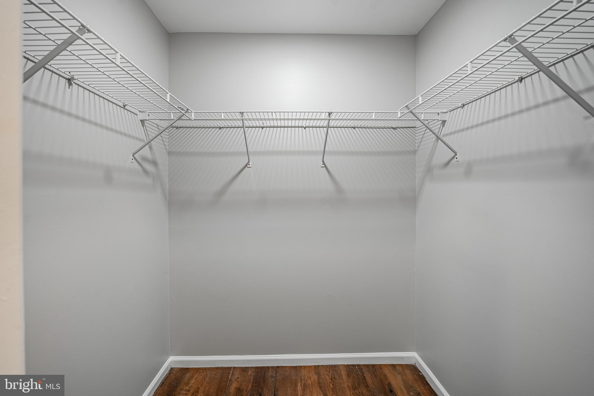 CHARLESTOWN OAKS - Residential