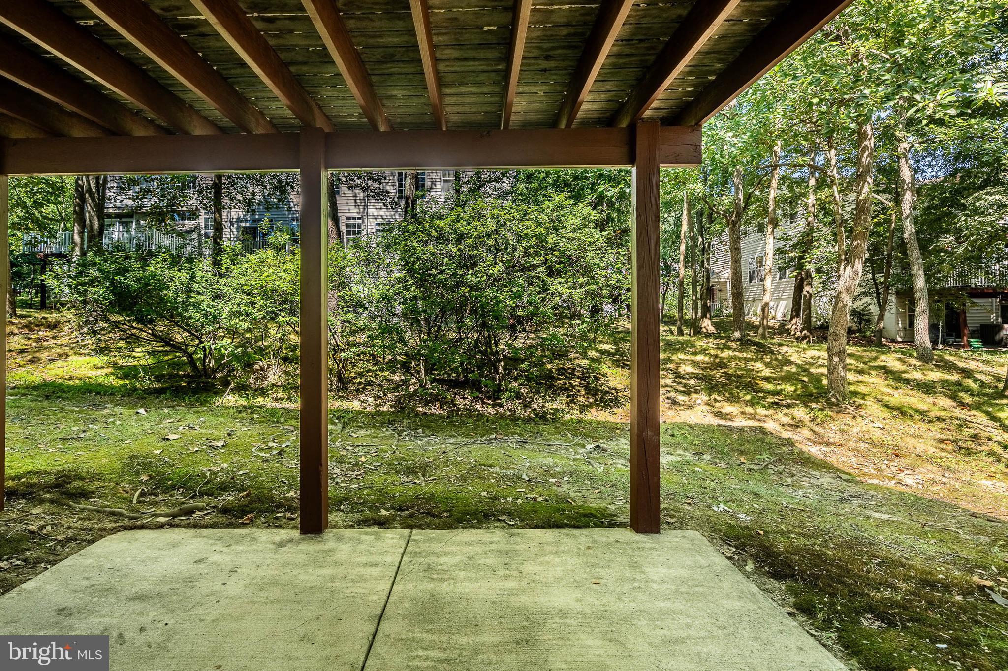 CHARLESTOWN OAKS - Residential