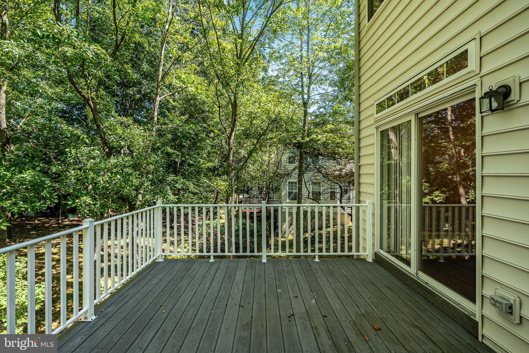 CHARLESTOWN OAKS - Residential