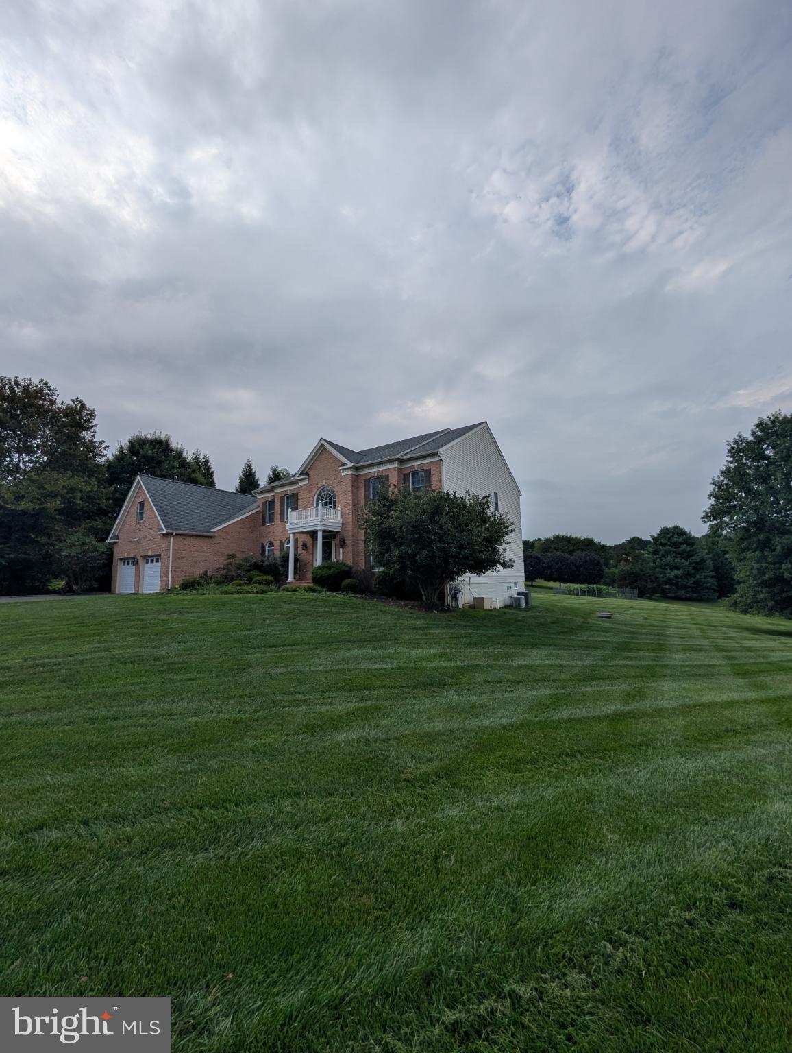 15205 OPEN LAND COURT