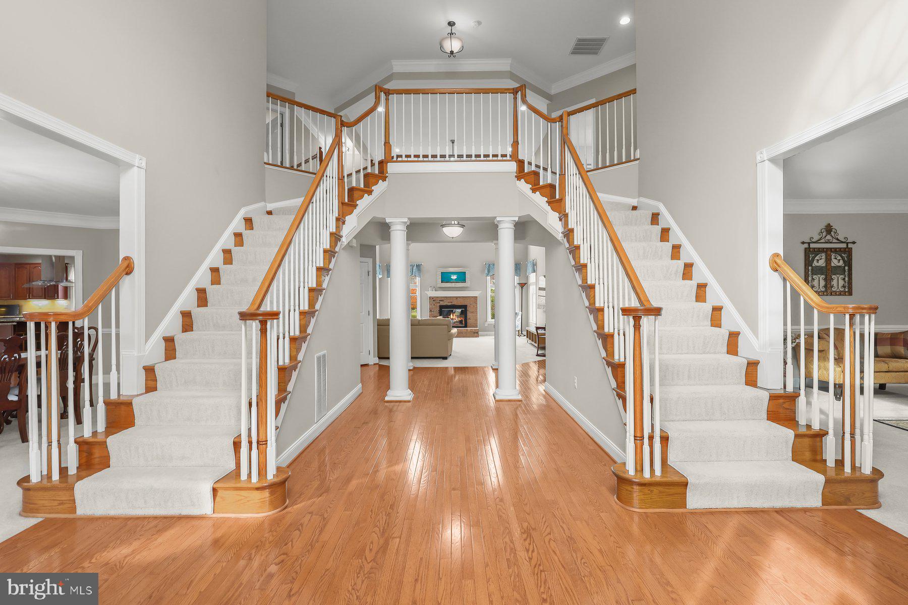 15205 OPEN LAND COURT