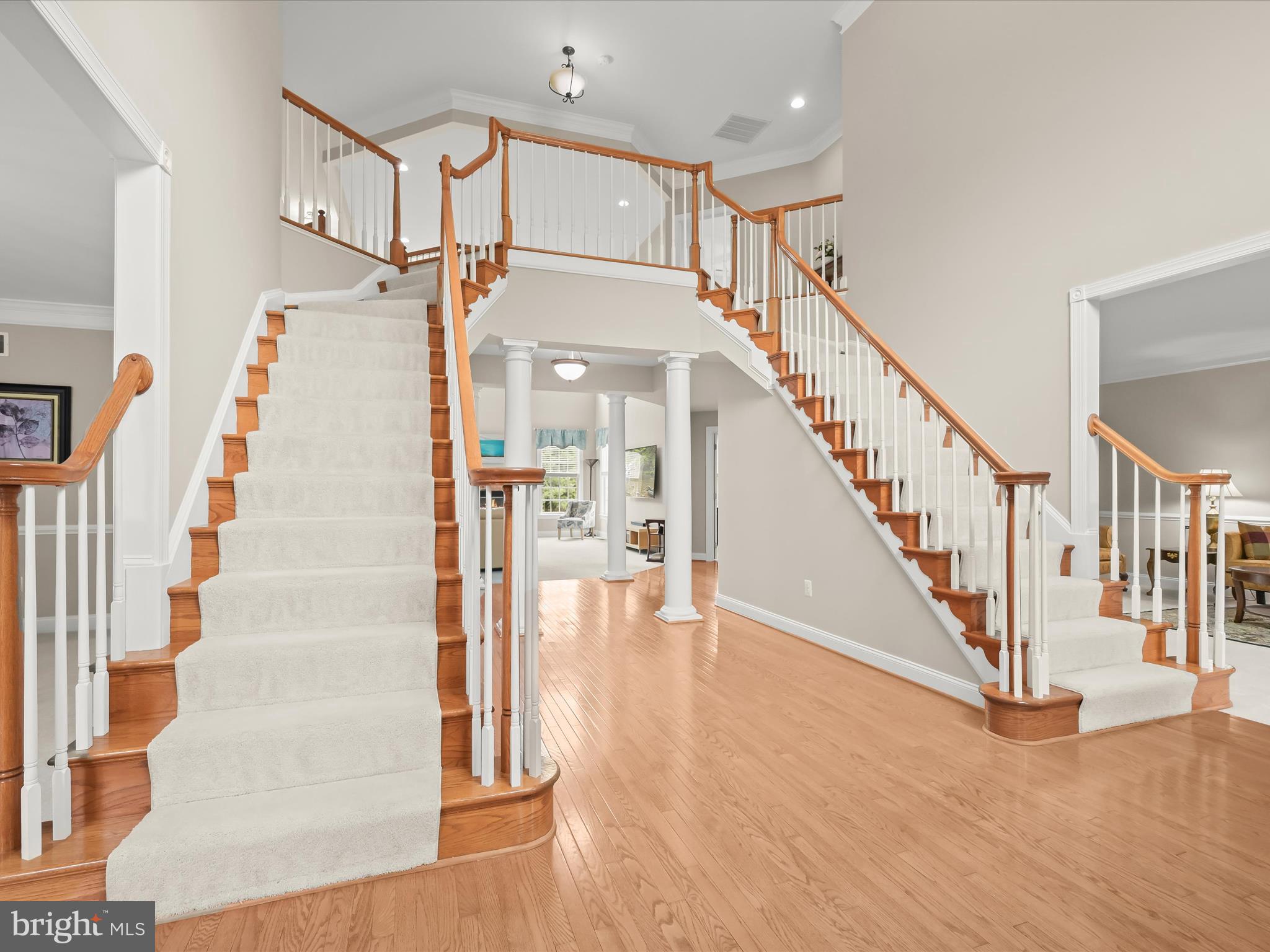 15205 OPEN LAND COURT