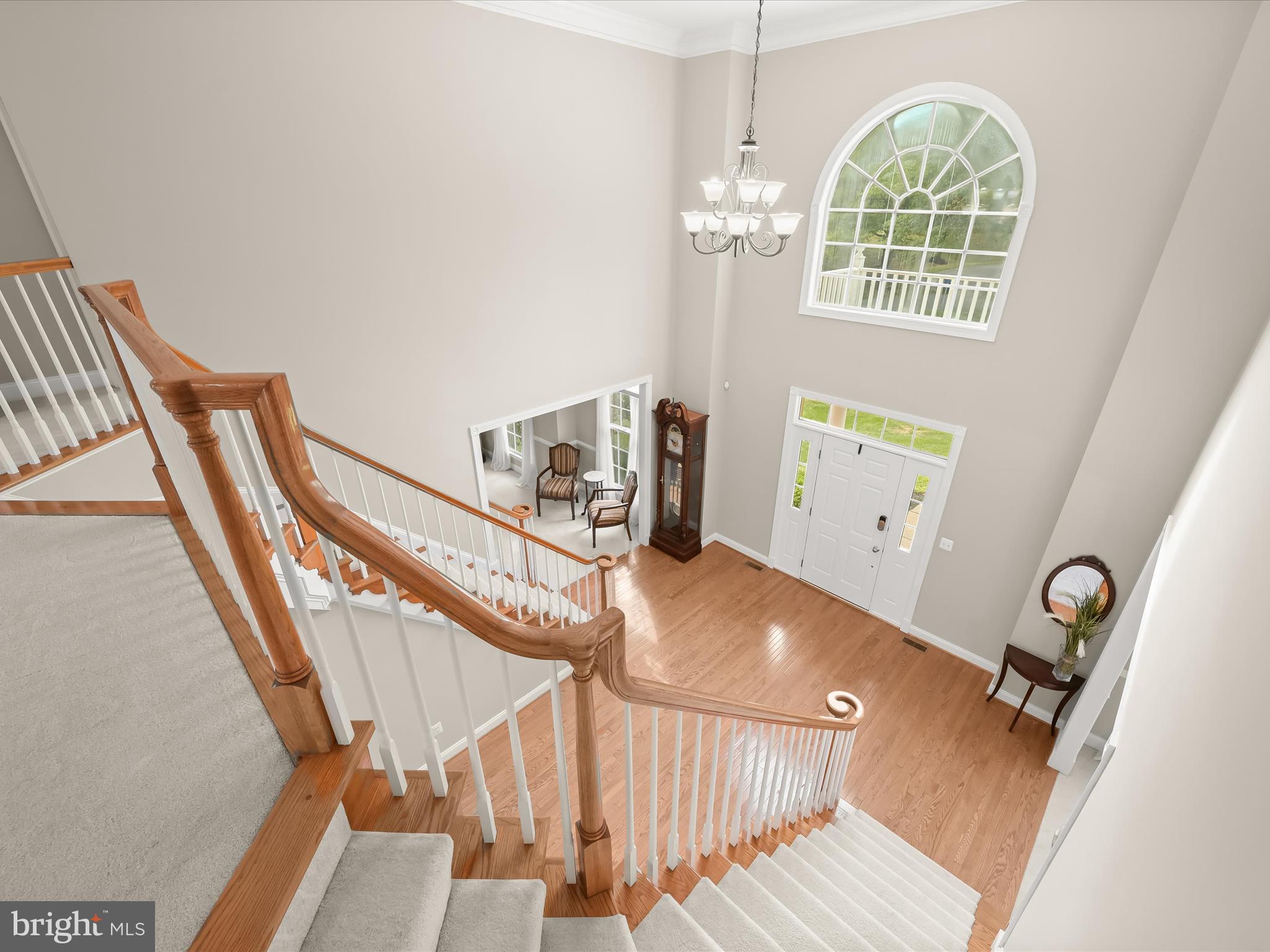 15205 OPEN LAND COURT